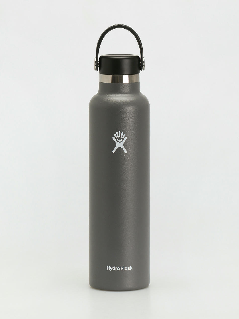 Бутилка Hydro Flask Standard Mouth 710 Ml (stone)