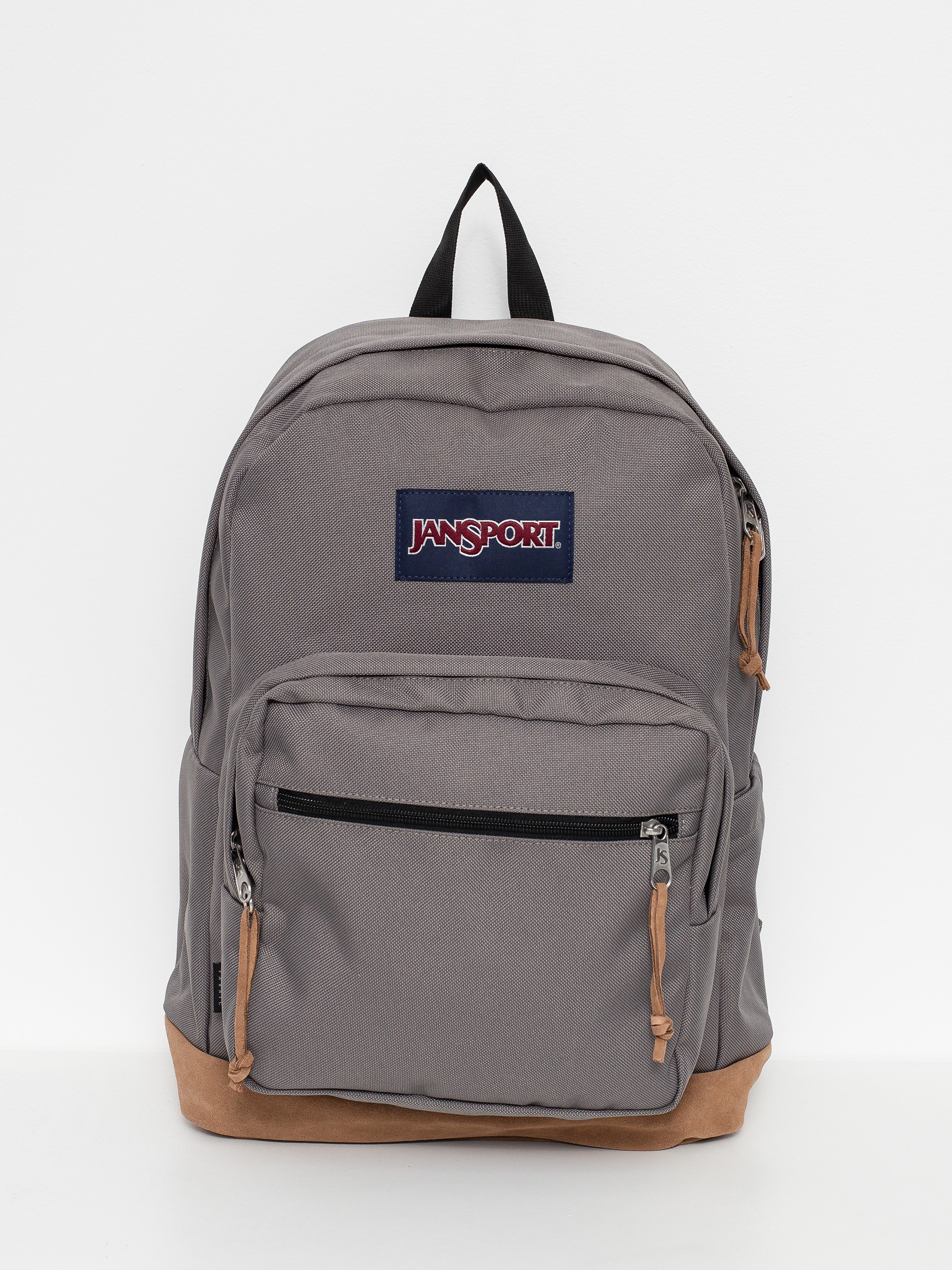 Раница 686 Right Pack (graphite grey)