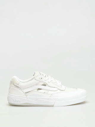 Обувки Vans Wayvee (white/white)