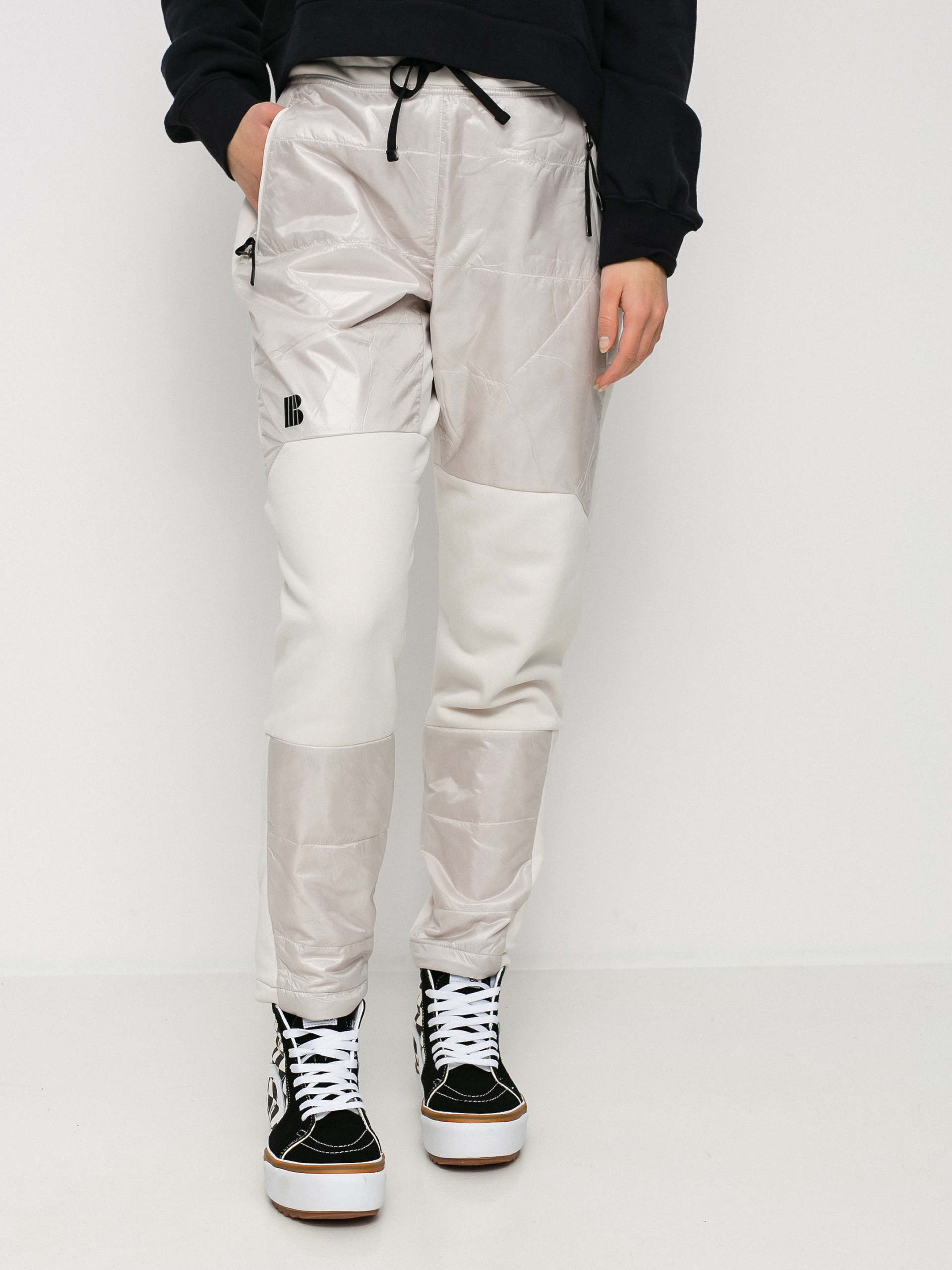 Сноуборд панталони Burton Amora Hybrids Wmn