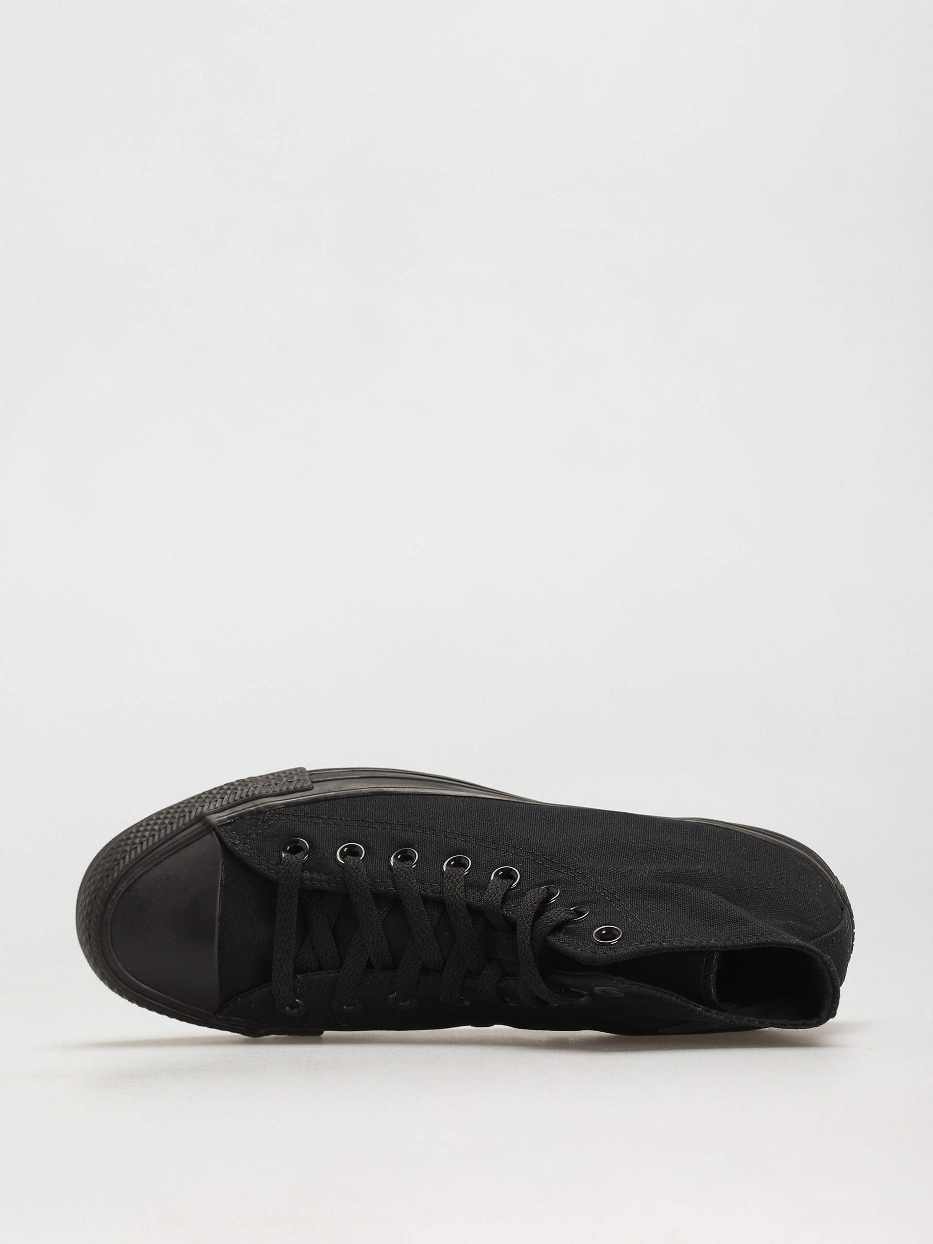 Кецове Converse Chuck Taylor All Star Hi (black/black)