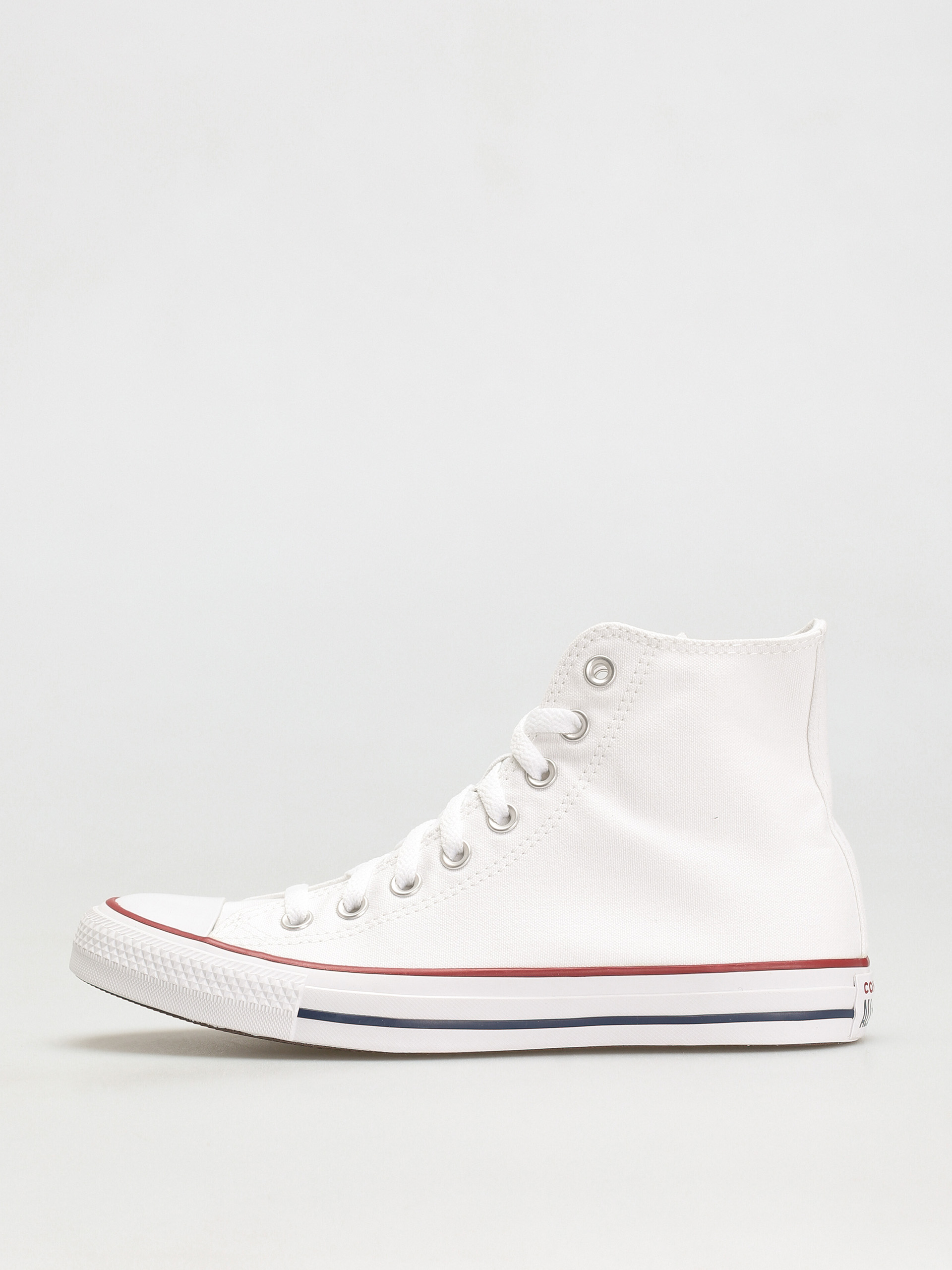 Кецове Converse Chuck Taylor All Star Hi (optical white)