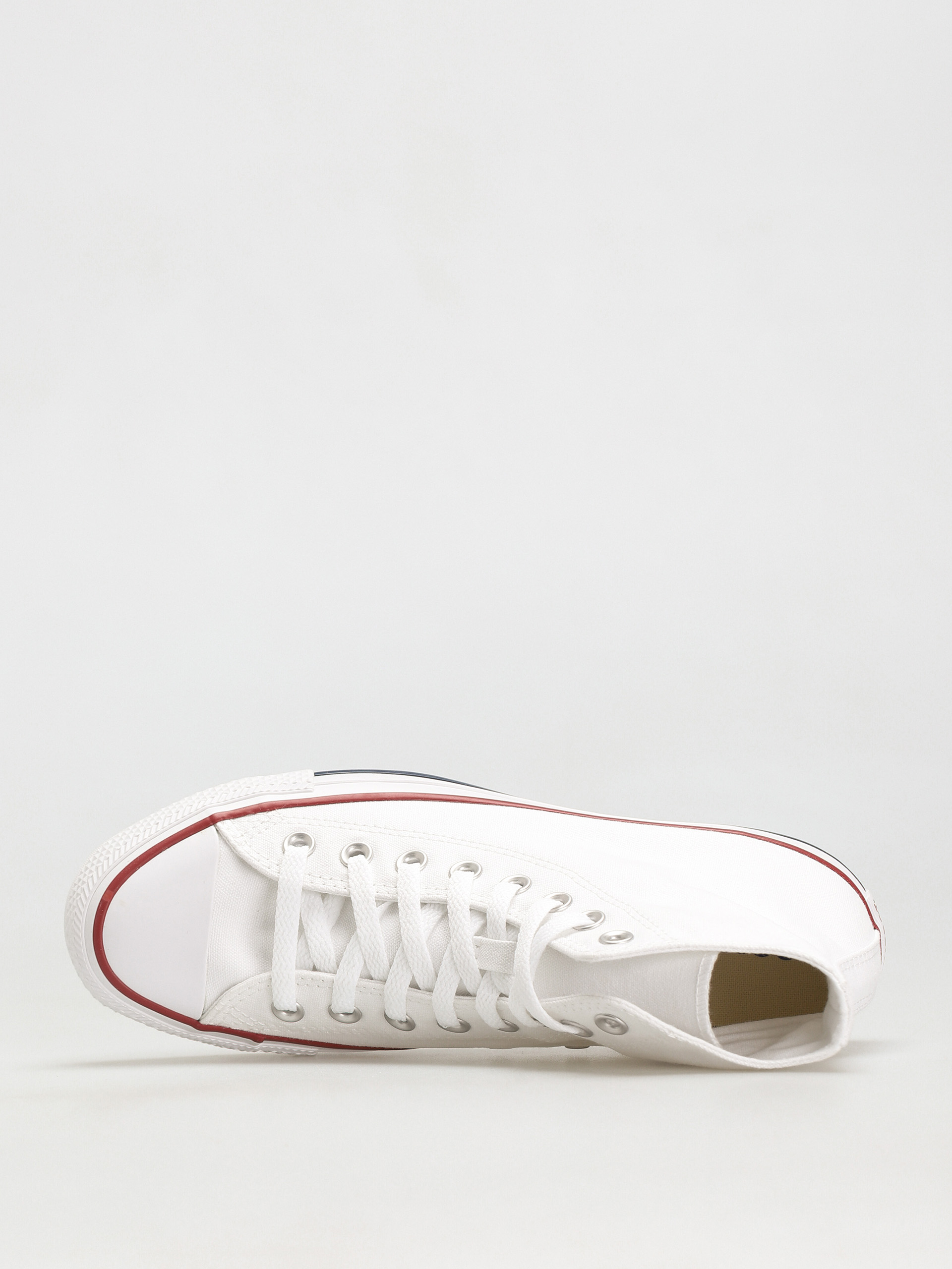 Кецове Converse Chuck Taylor All Star Hi (optical white)