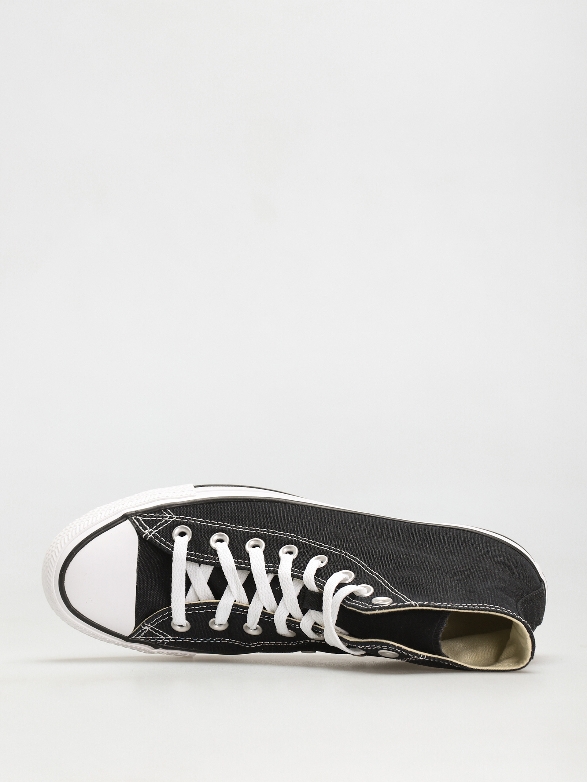 Кецове Converse Chuck Taylor All Star Hi (black)