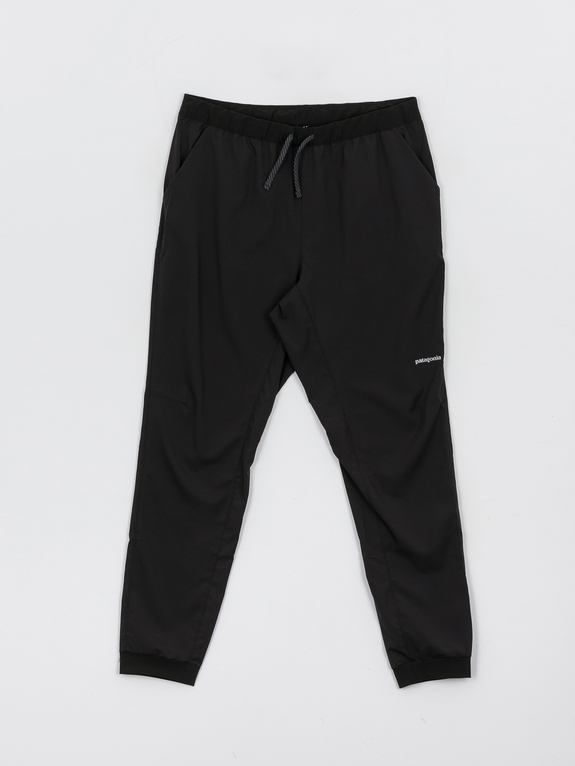 Панталони Patagonia Terrebonne Joggers (black)