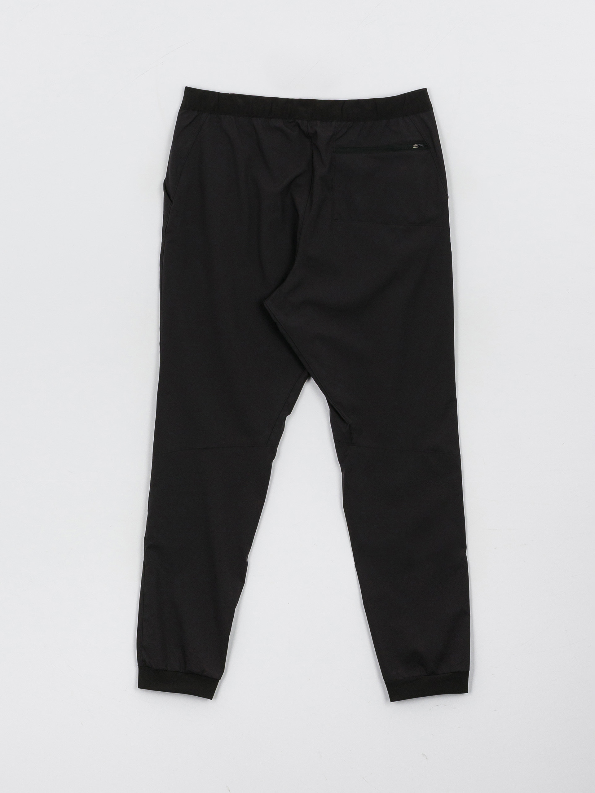 Панталони Patagonia Terrebonne Joggers (black)