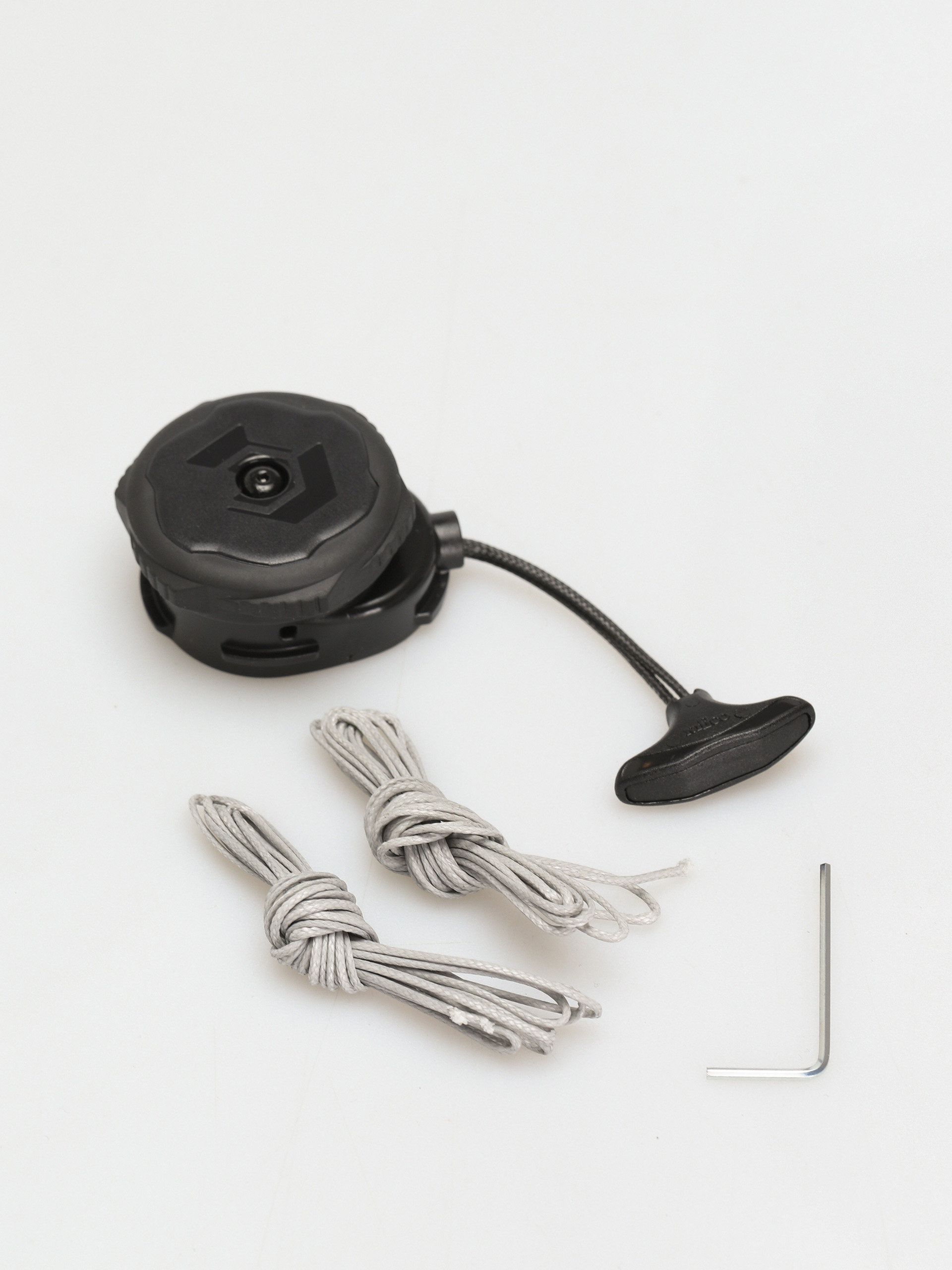 Пълен комплект Northwave Spin Full Kit 