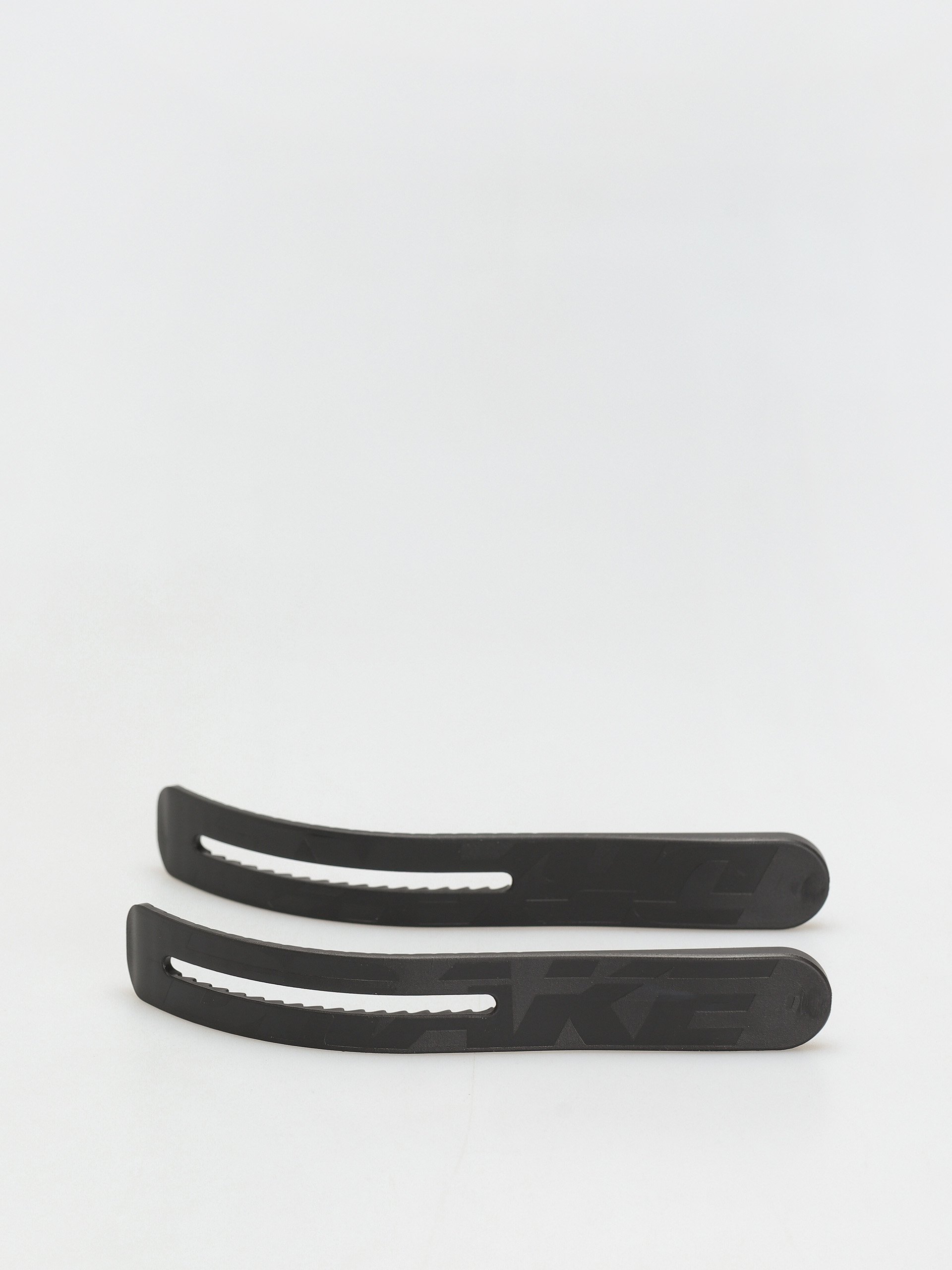 Подложка Drake Connector Ankle Strap