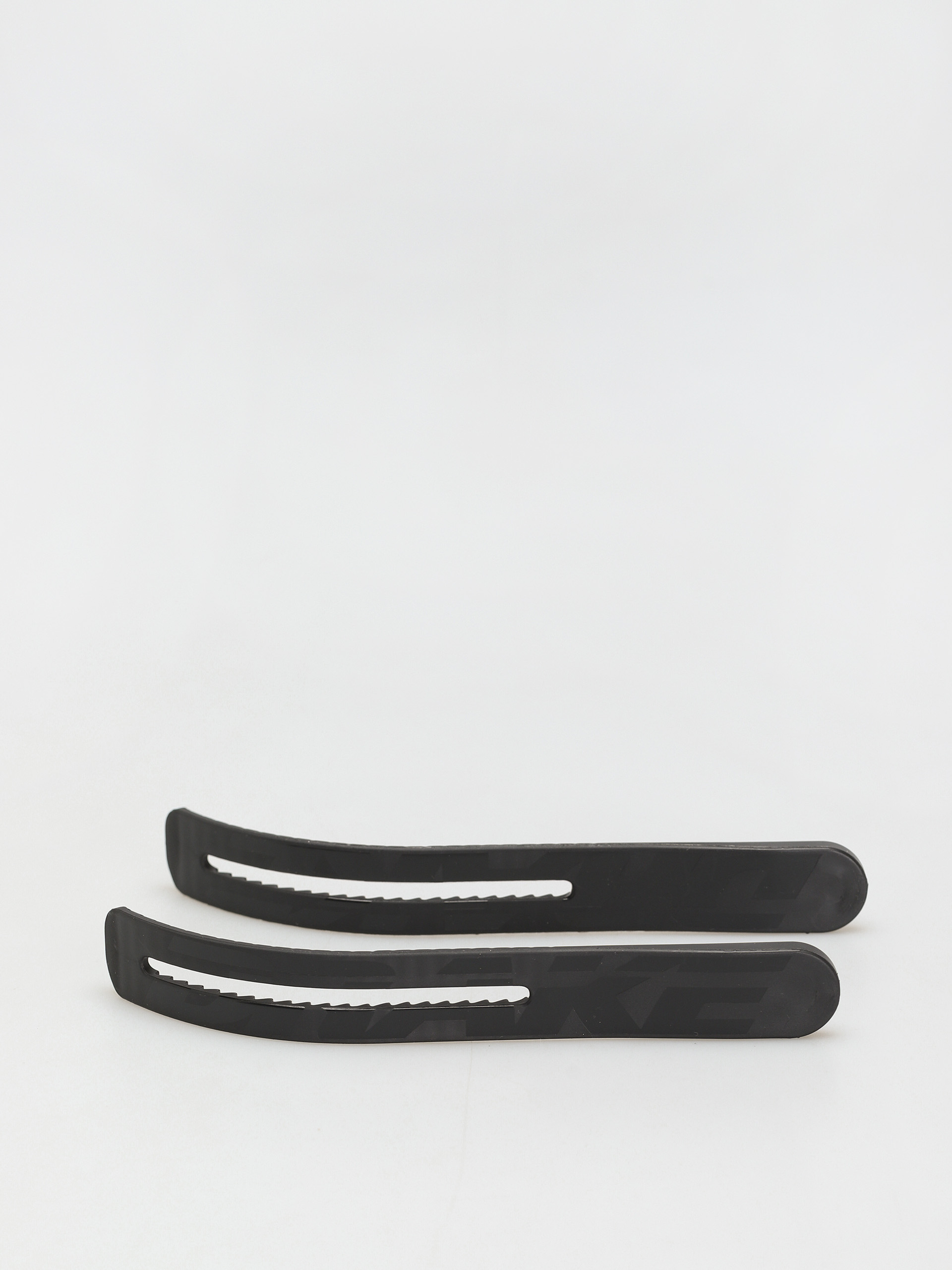 Подложка Drake Connector Ankle Strap