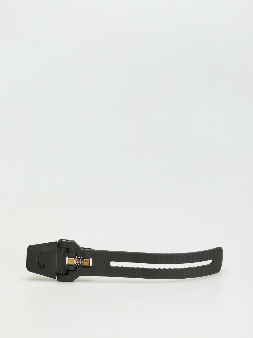 Подложка Drake Tooless Connector Ankle Strap