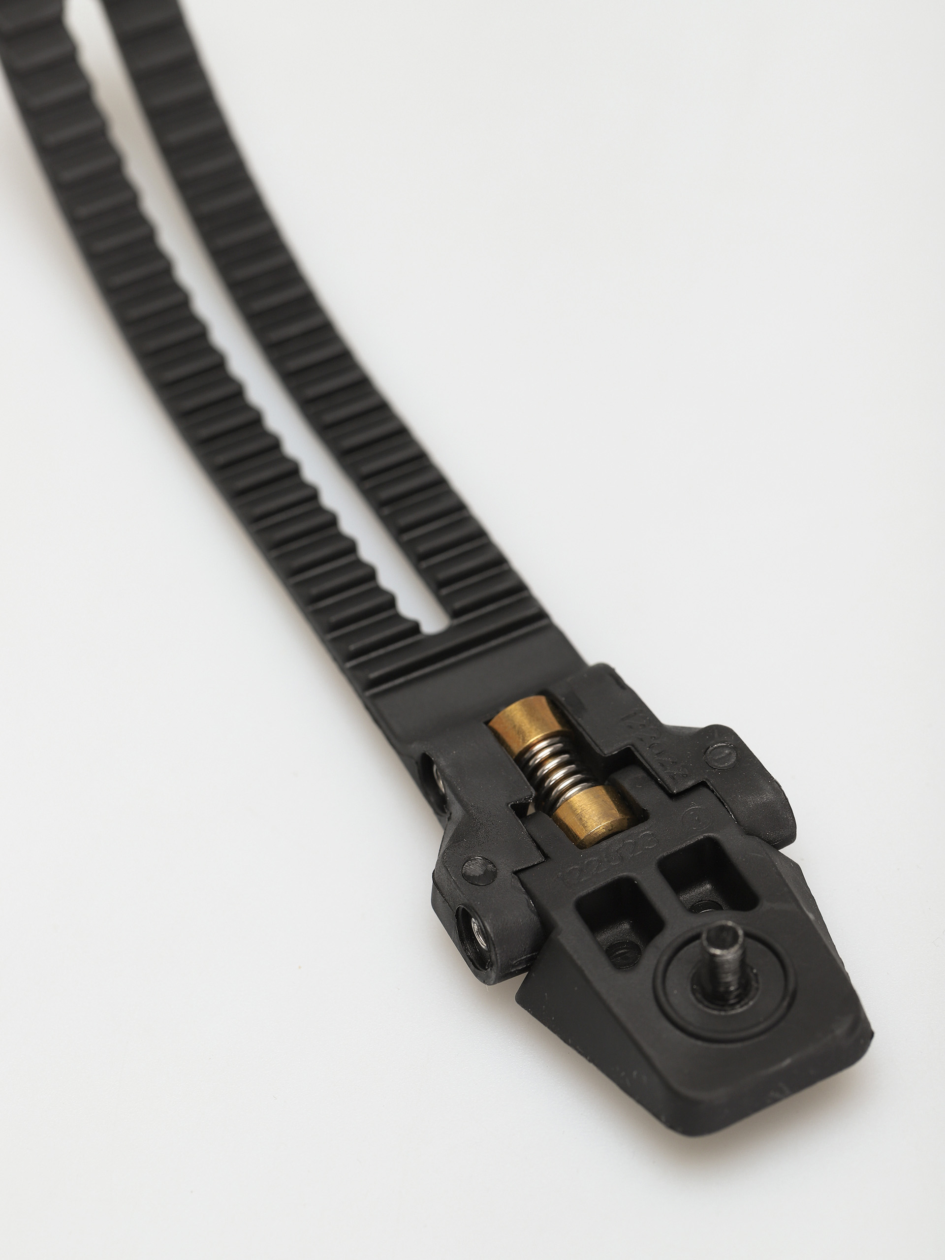 Подложка Drake Tooless Connector Ankle Strap