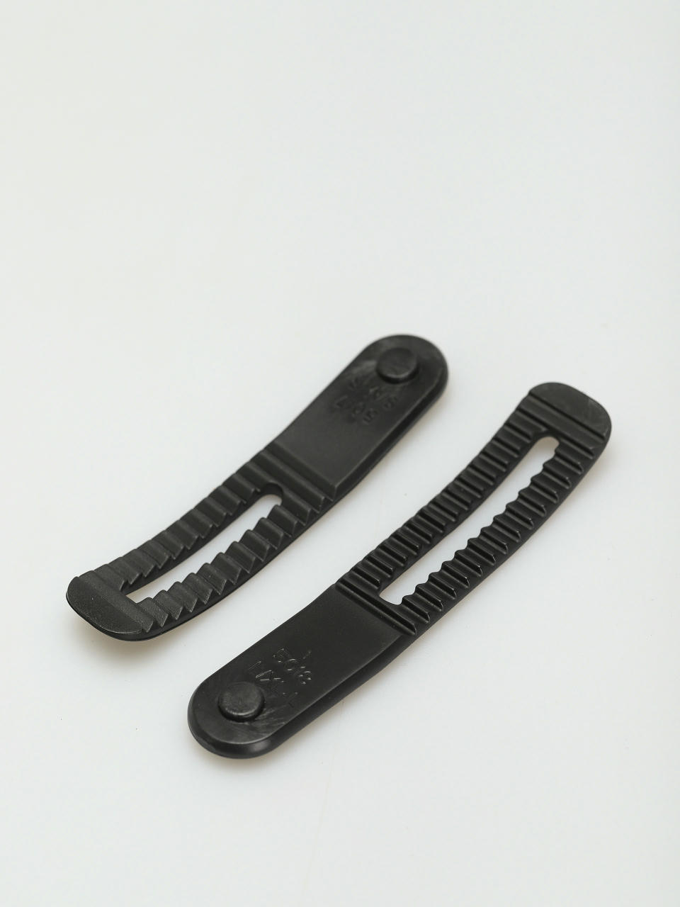 Подложка Drake Toe Connector Strap 1