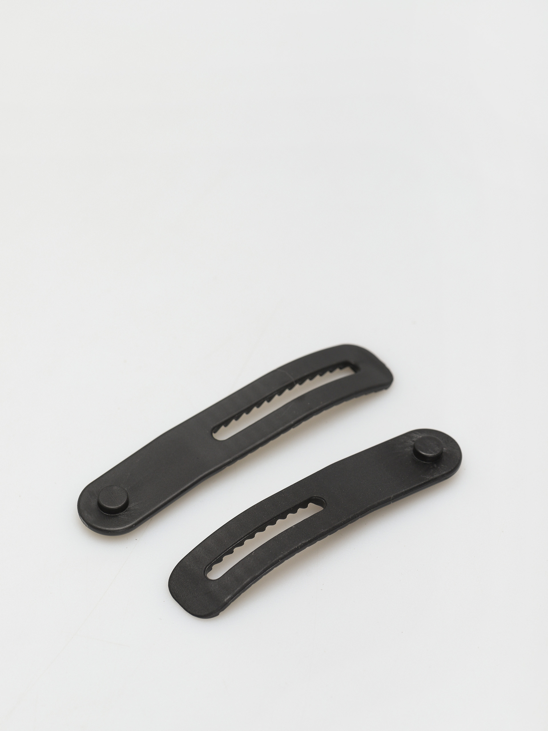 Подложка Drake Toe Connector Strap 1