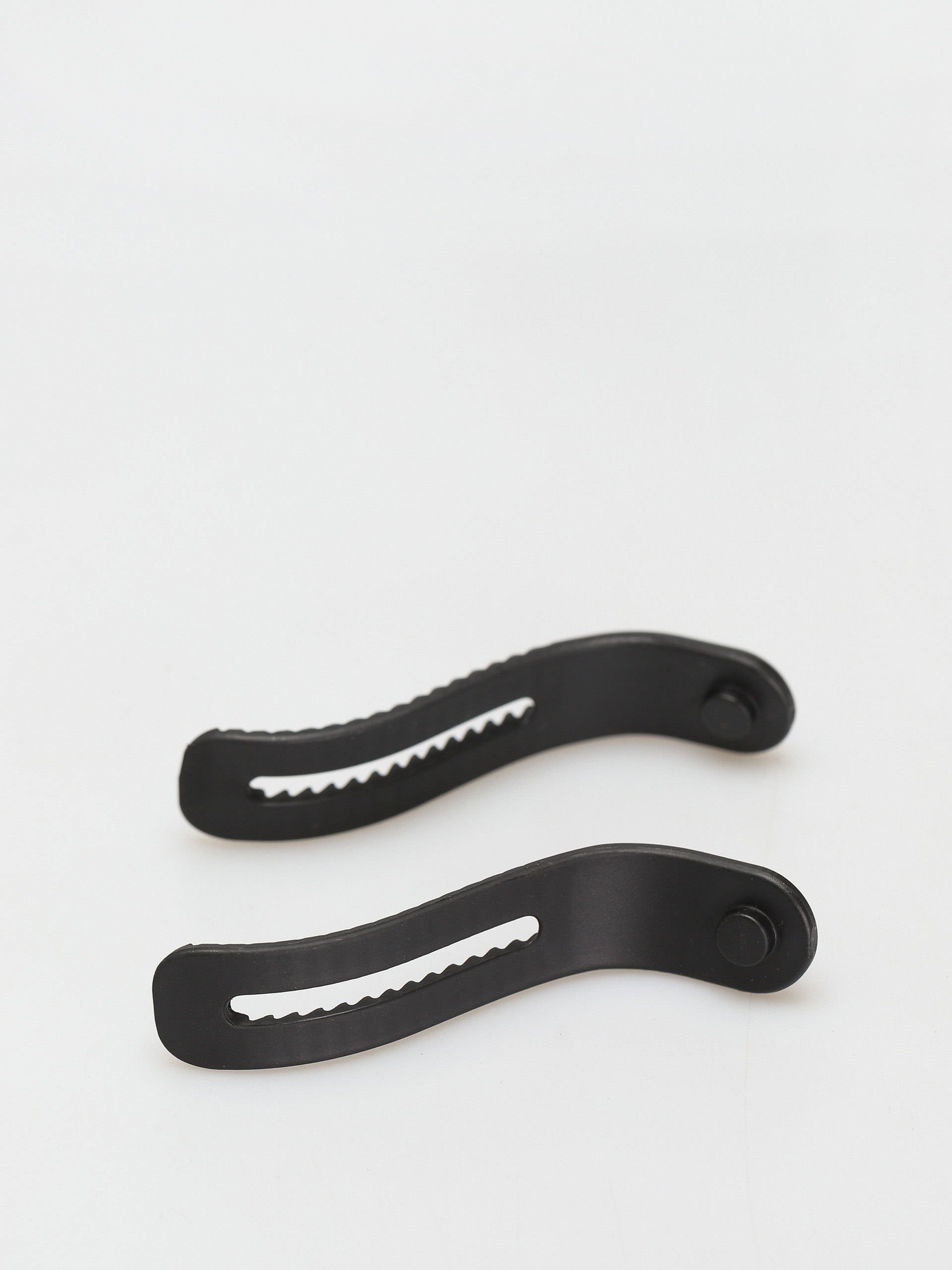 Подложка Drake Toe Connector Strap 2