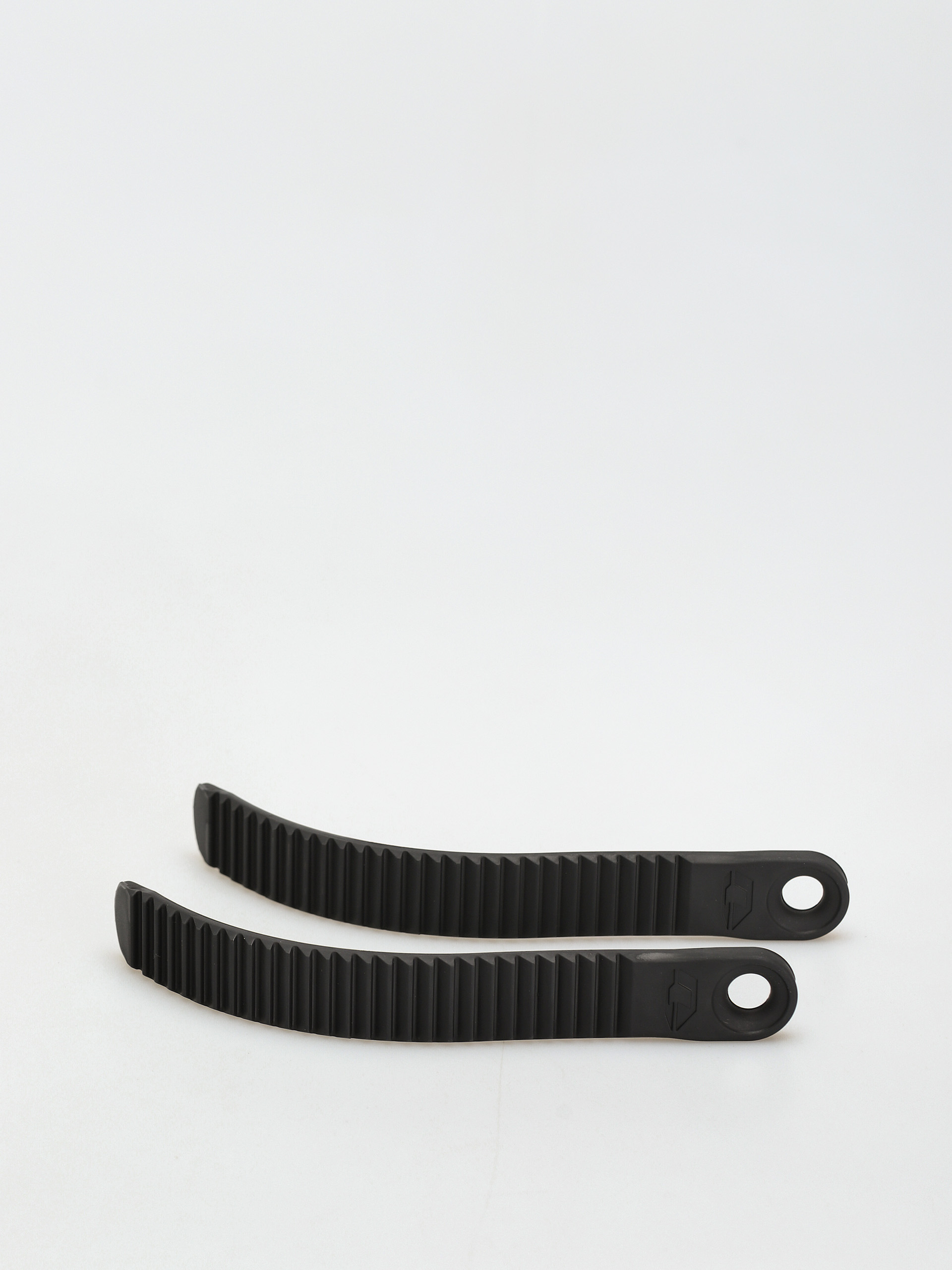 Подложка Drake Ladder Ratchet Ankle Universal