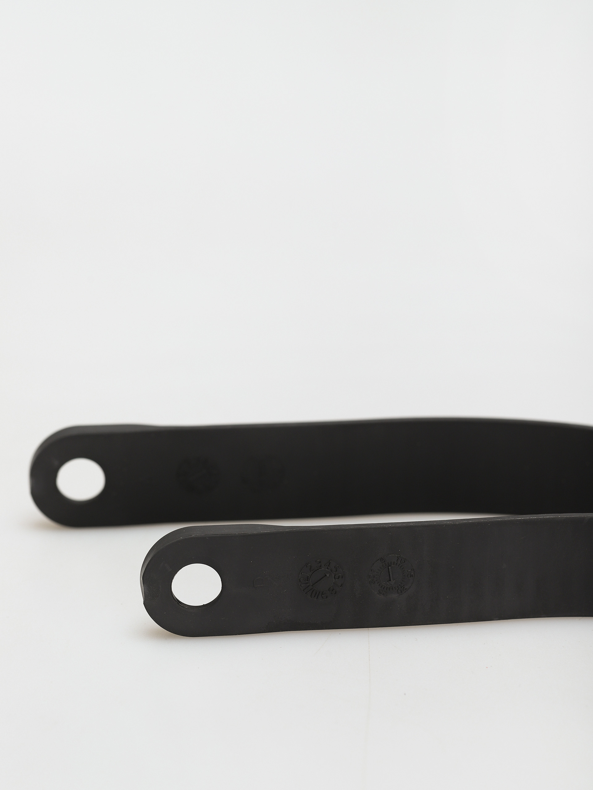 Подложка Drake Ladder Ratchet Ankle Universal