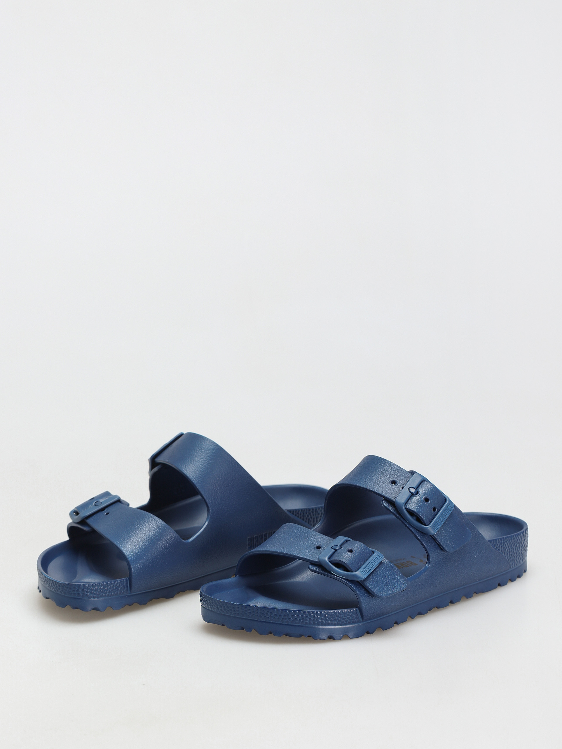 Чехли Birkenstock Arizona Eva Narrow Wmn (navy)