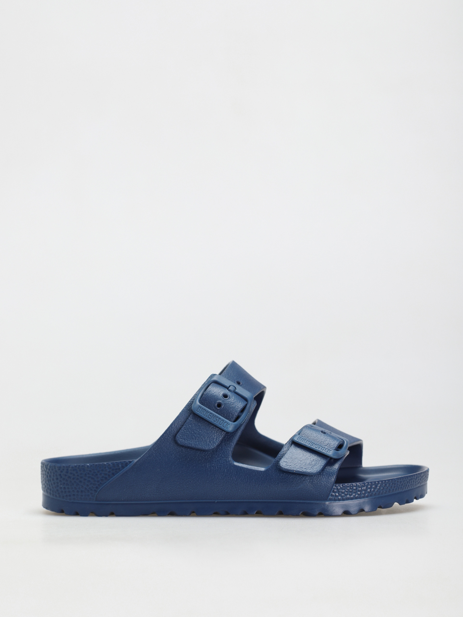 Чехли Birkenstock Arizona Eva Narrow Wmn (navy)