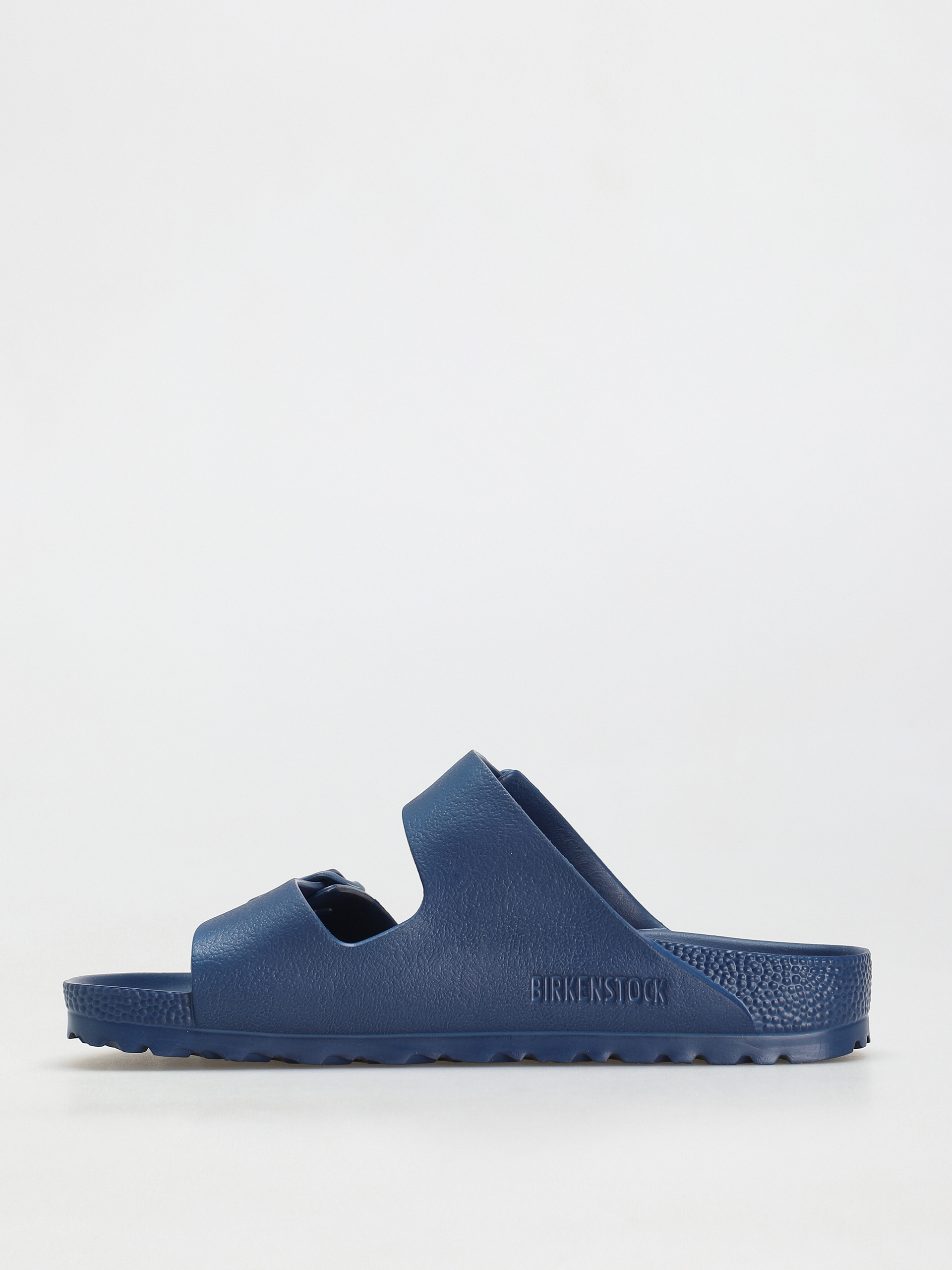 Чехли Birkenstock Arizona Eva Narrow Wmn (navy)
