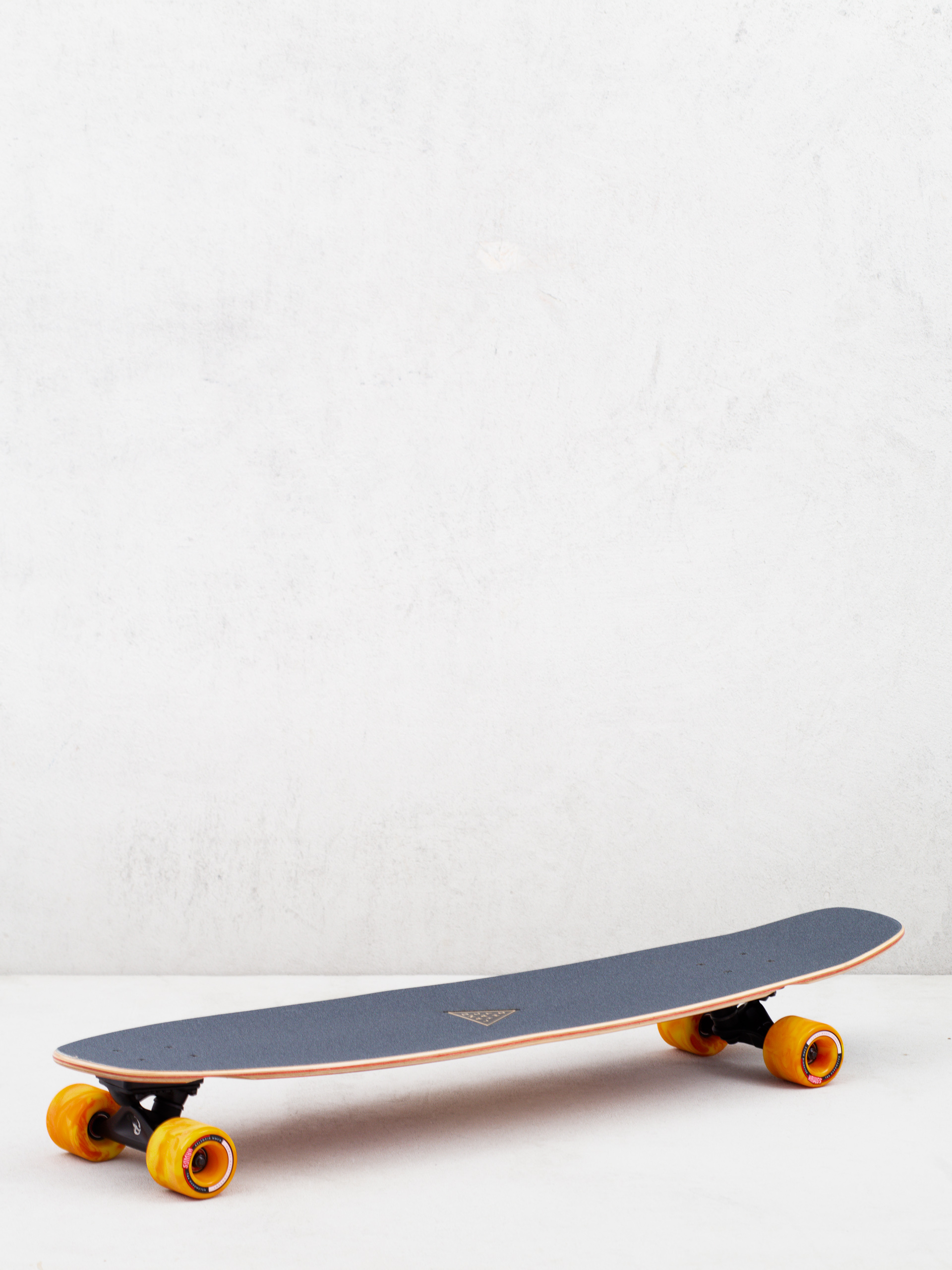 Лонгърборд Landyachtz Ripper (watercolor)