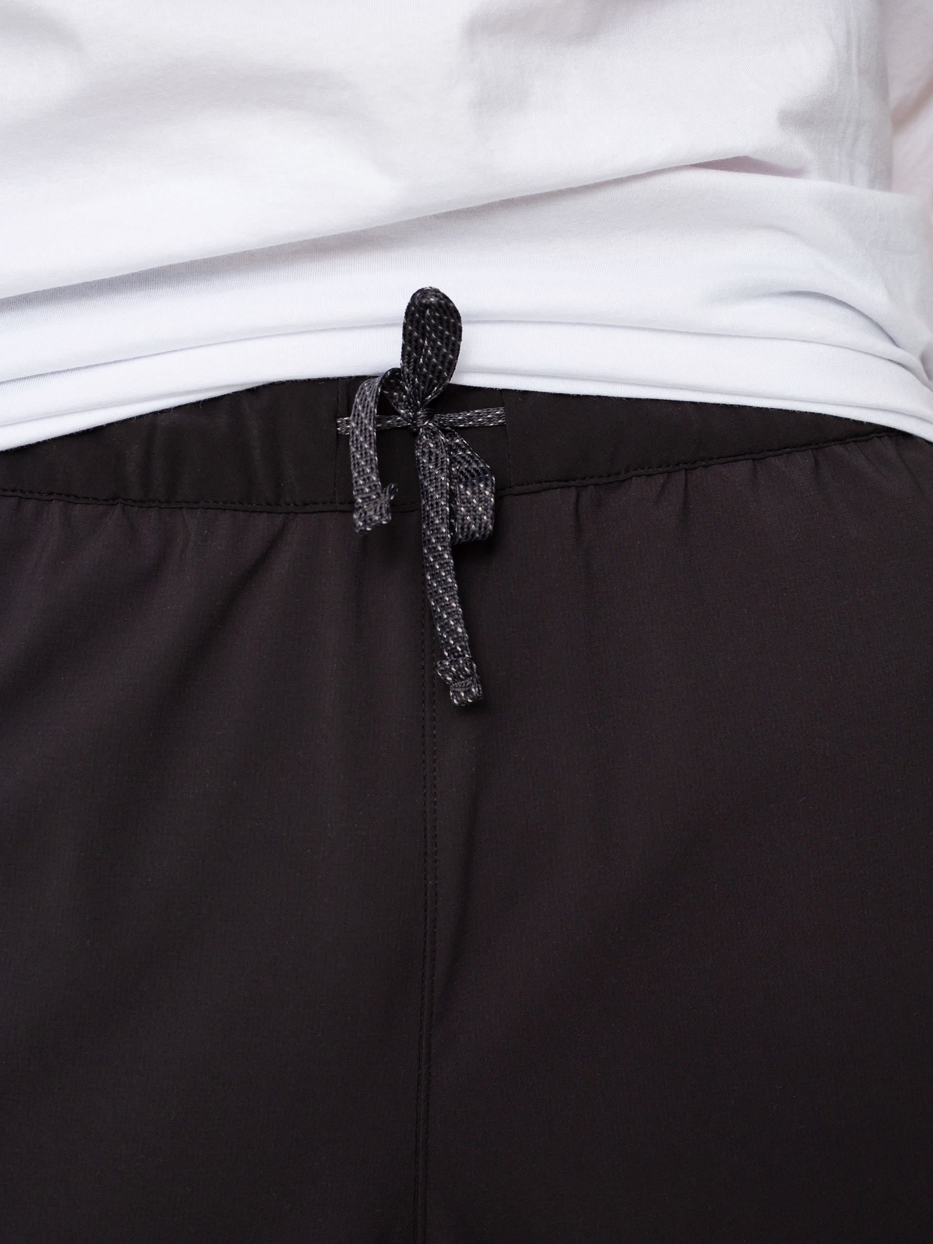 Панталони Patagonia Terrebonne Joggers (black)