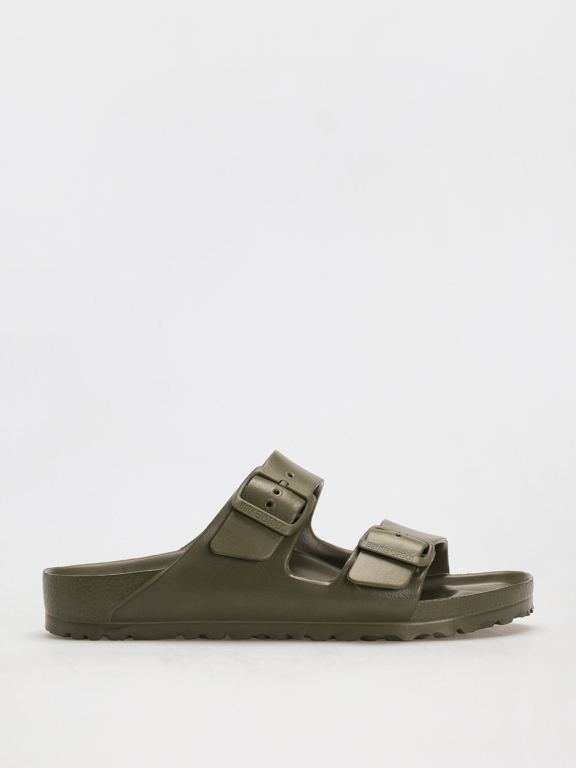 Чехли Birkenstock Arizona Eva Narrow Wmn (khaki)