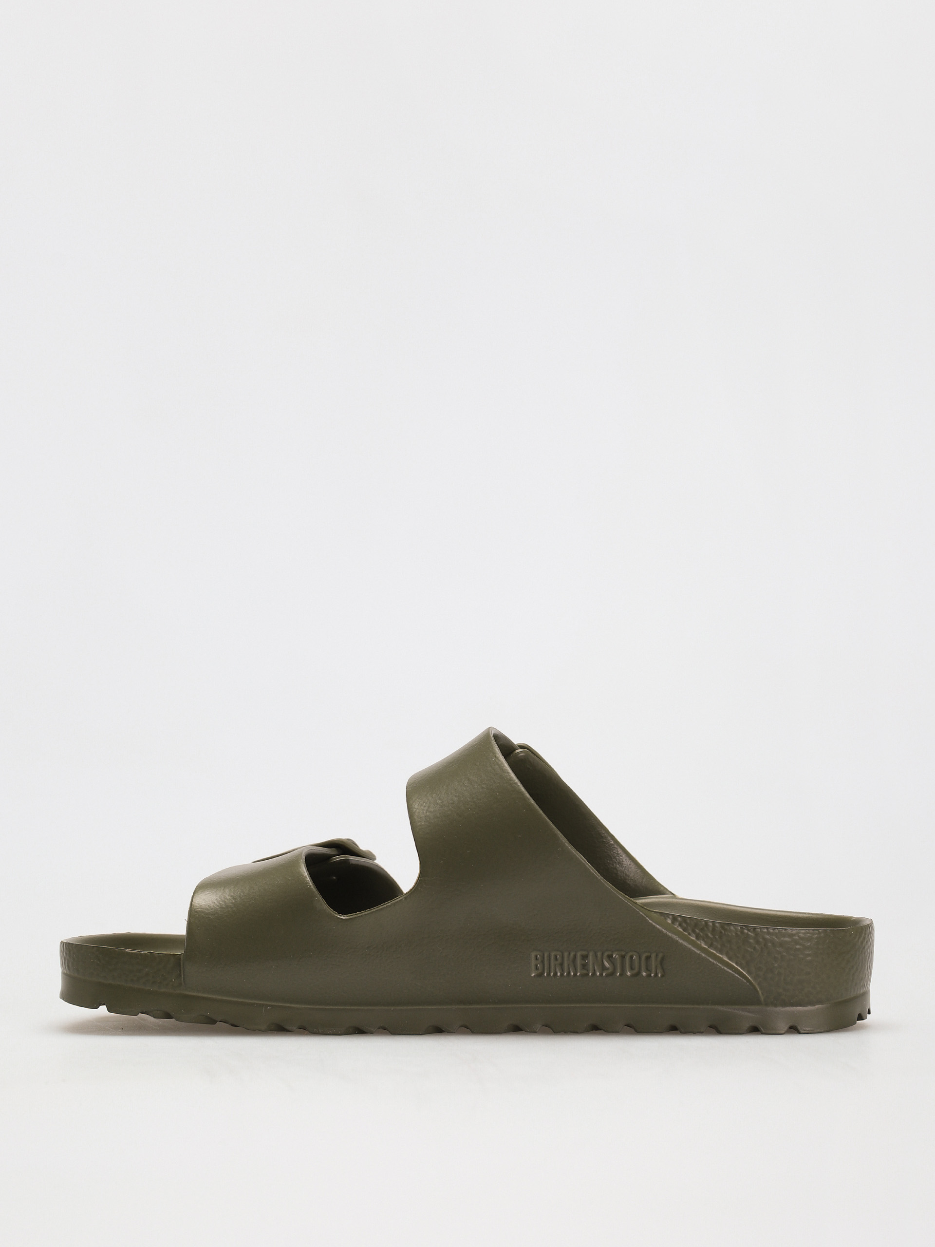 Чехли Birkenstock Arizona Eva Narrow Wmn (khaki)