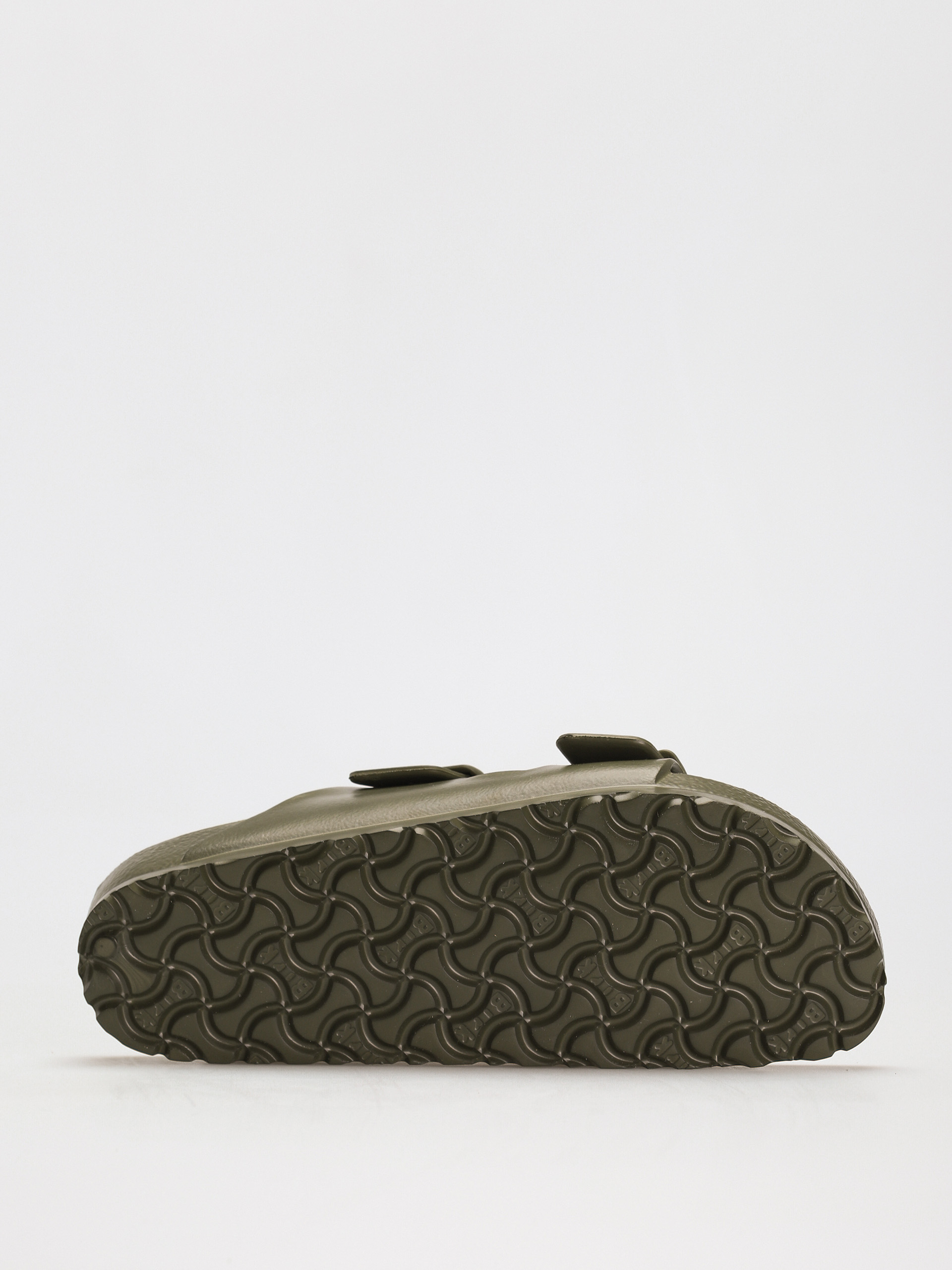 Чехли Birkenstock Arizona Eva Narrow Wmn (khaki)