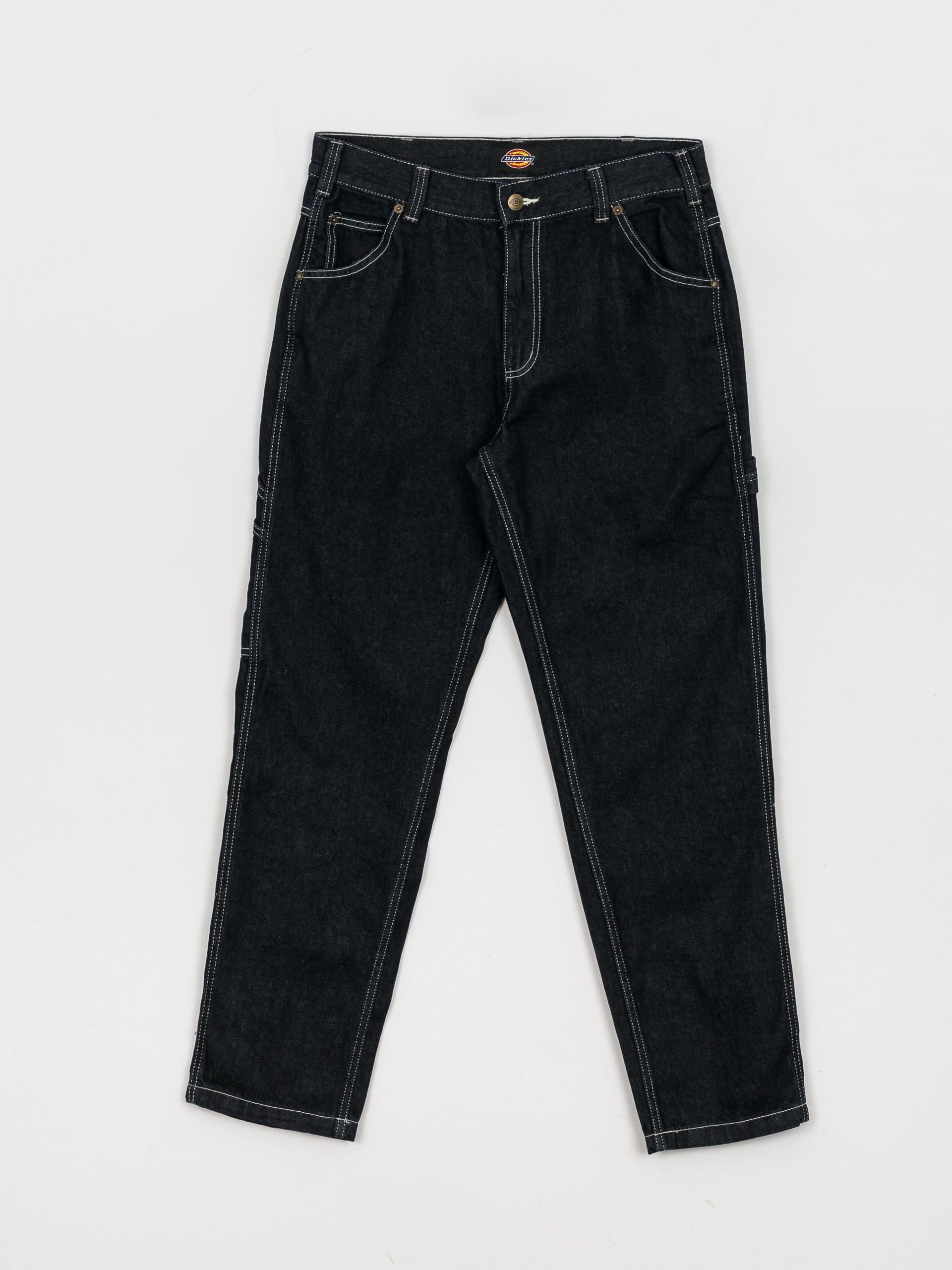 Панталони Dickies Garyville (rinsed)