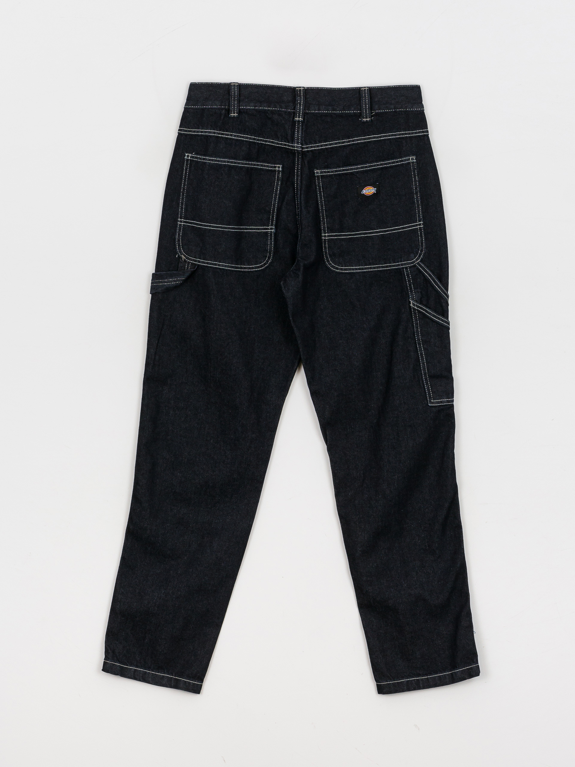 Панталони Dickies Garyville (rinsed)