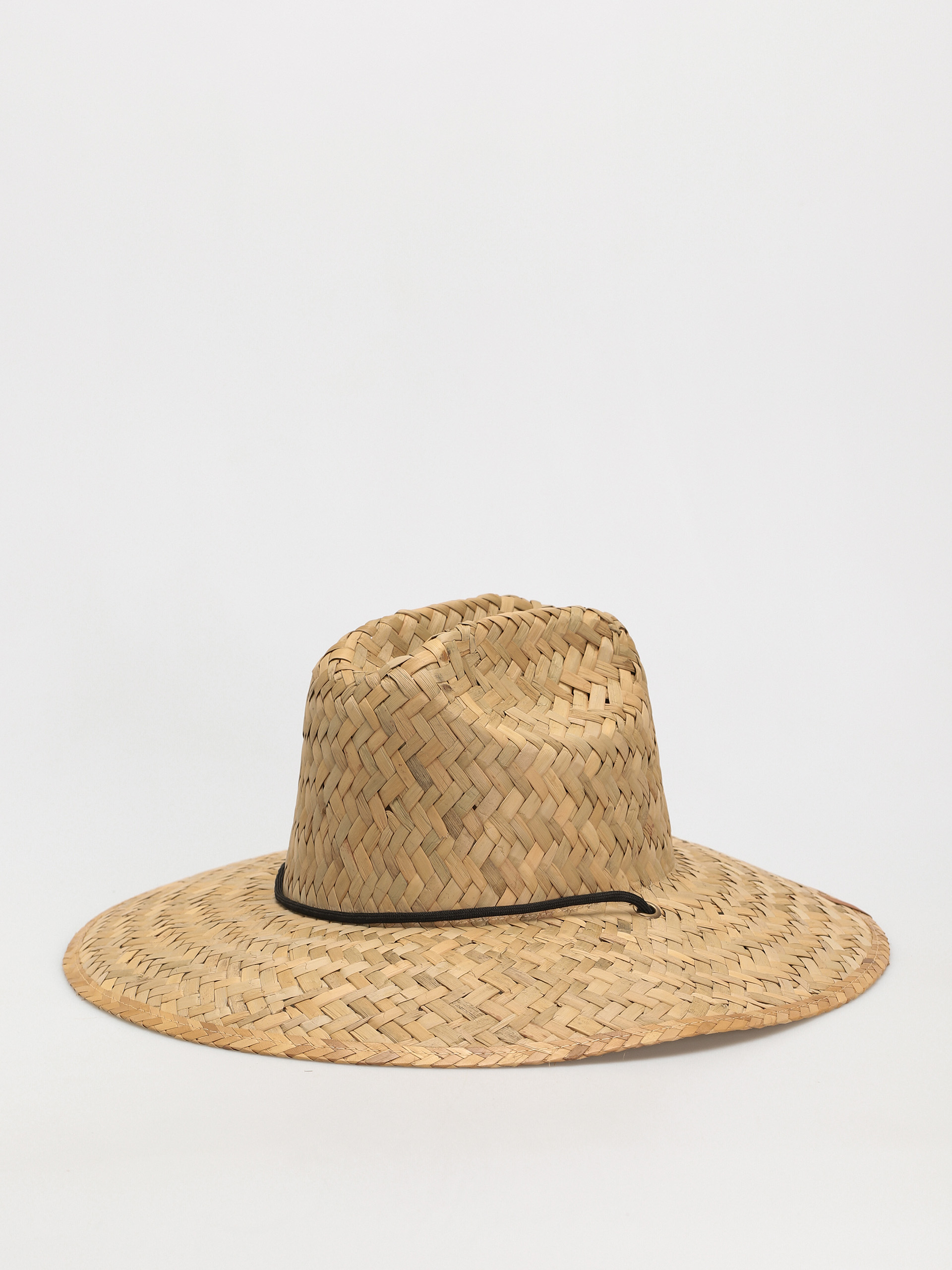 Шапка с периферия Brixton Bells II Sun Hat (tan)