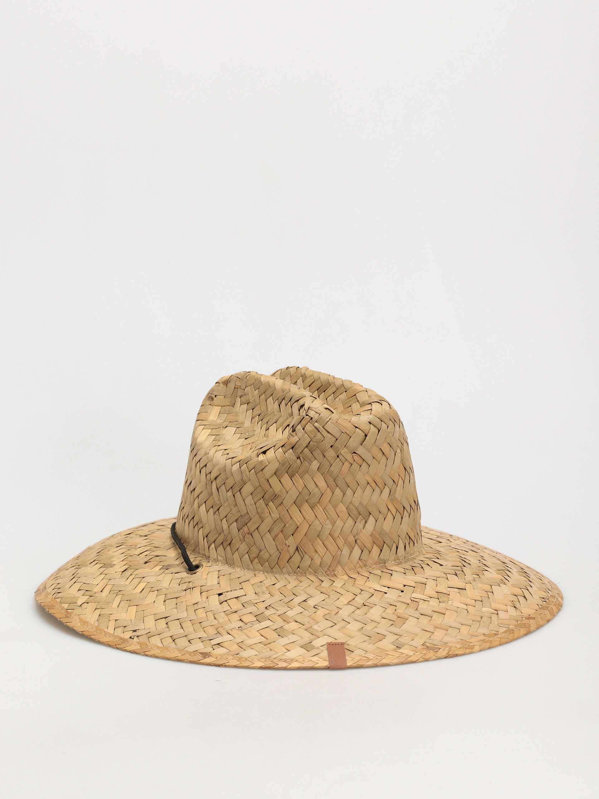 Шапка с периферия Brixton Bells II Sun Hat (tan)