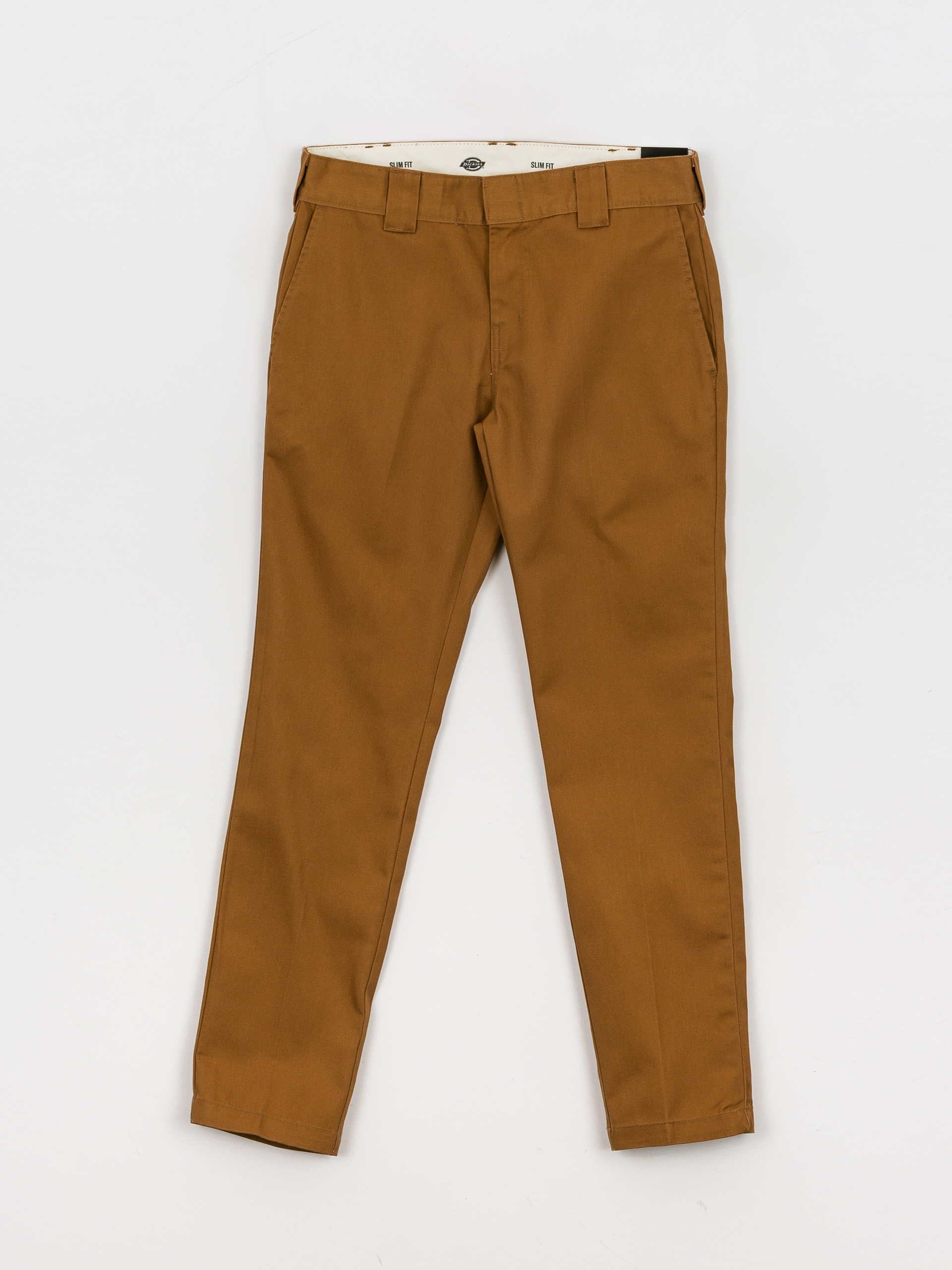Панталони Dickies 872 Work (brown duck)