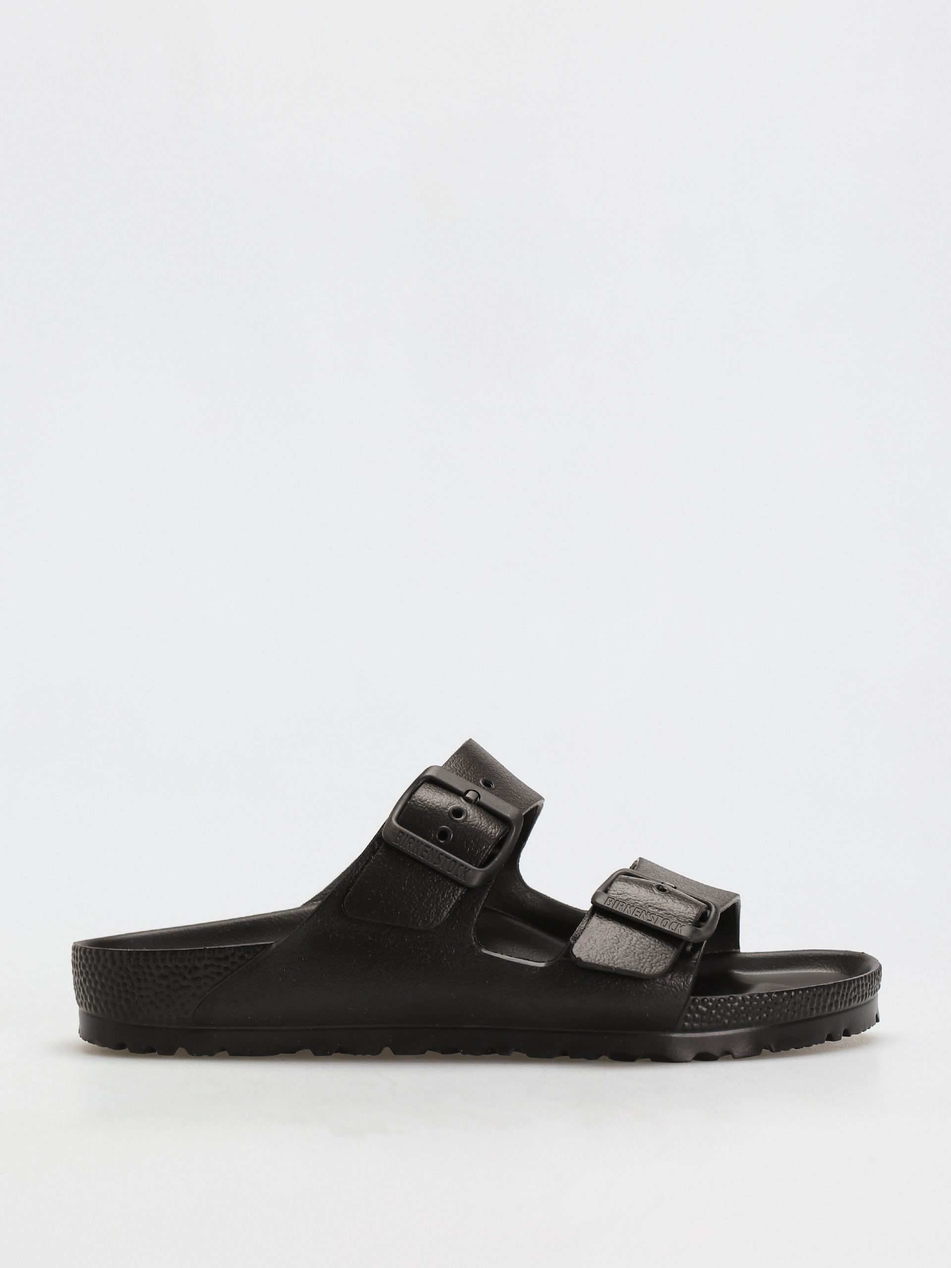 Чехли Birkenstock Arizona Eva Narrow Wmn (black)
