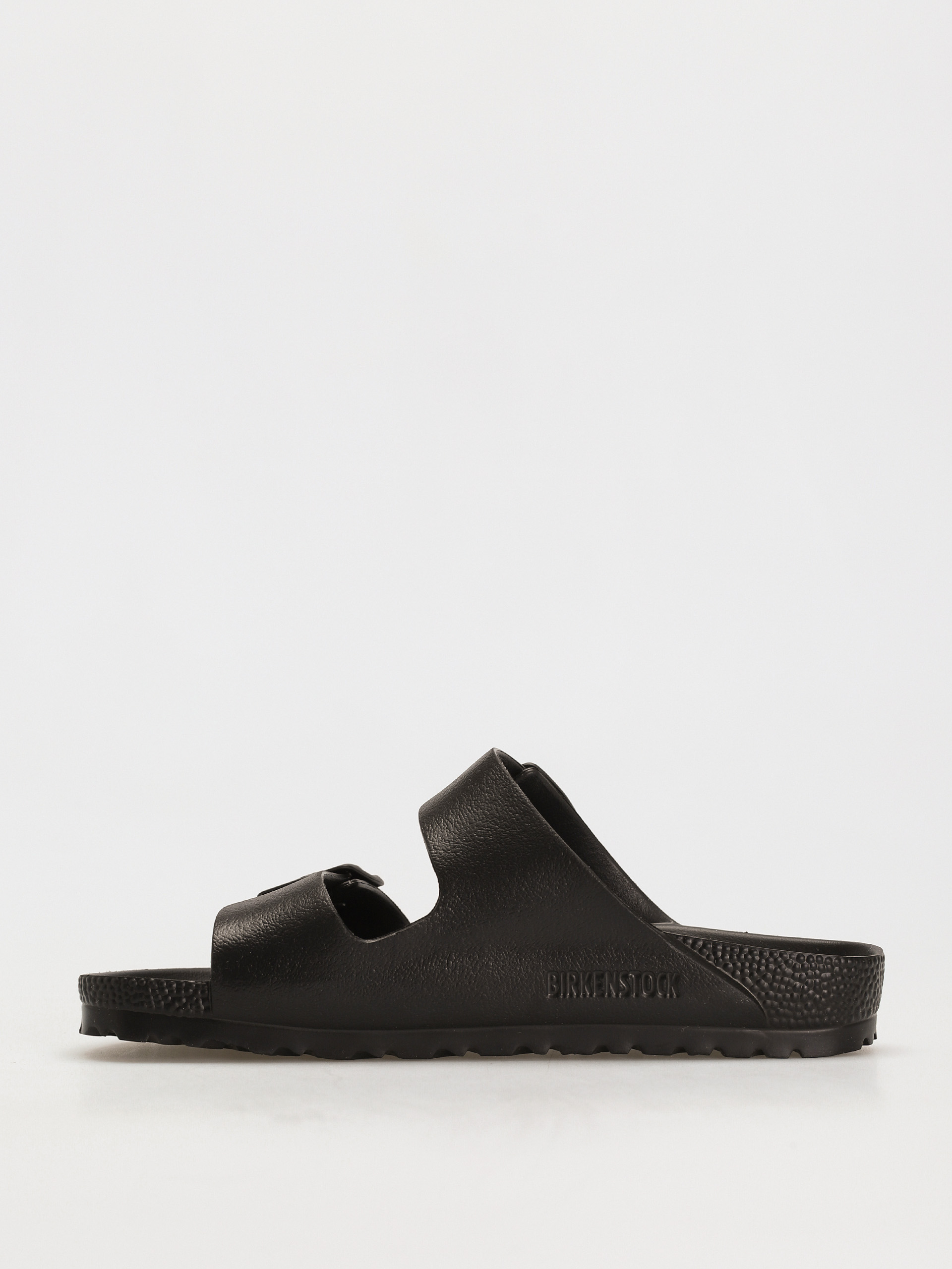 Чехли Birkenstock Arizona Eva Narrow Wmn (black)