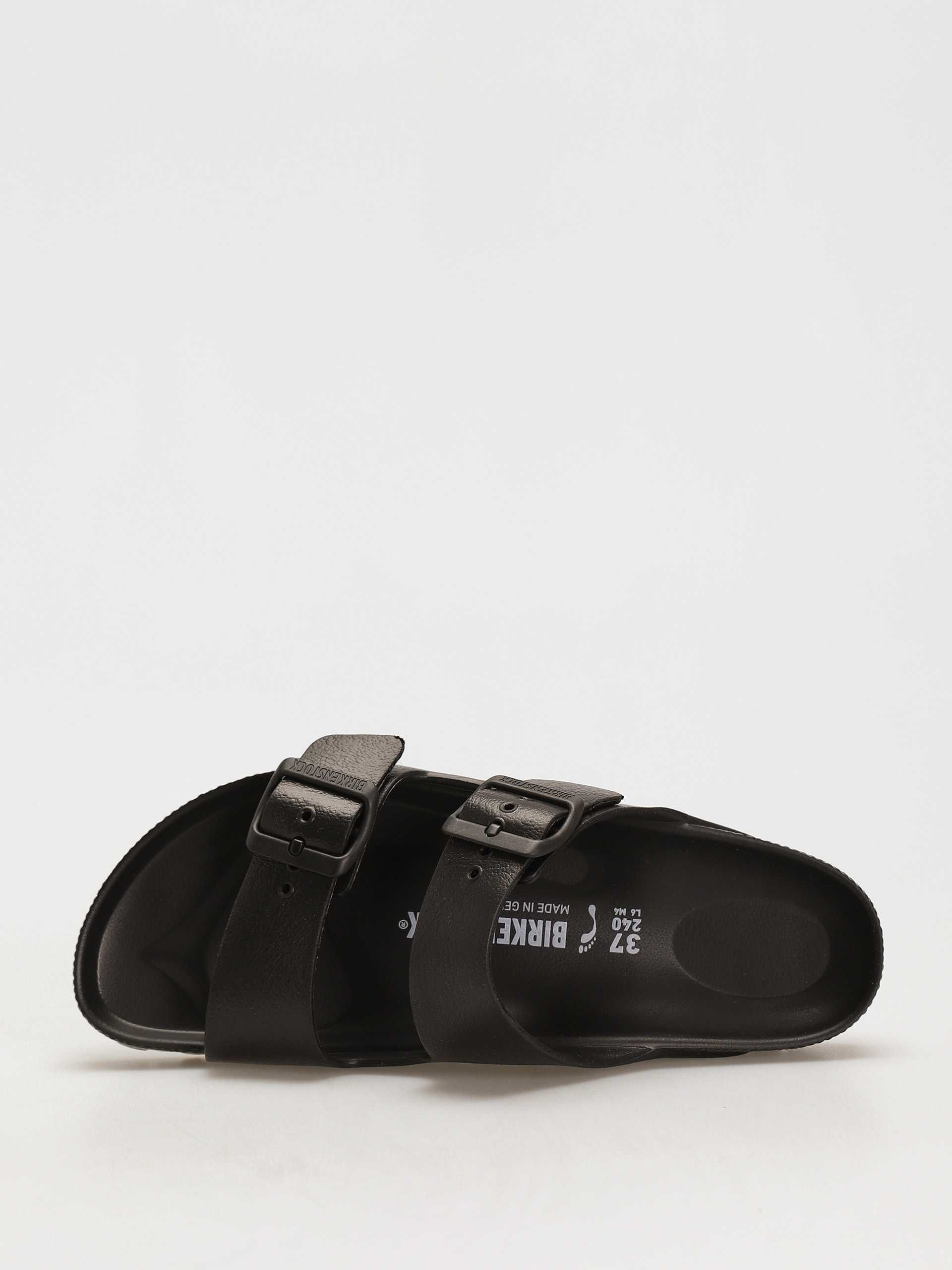 Чехли Birkenstock Arizona Eva Narrow Wmn (black)
