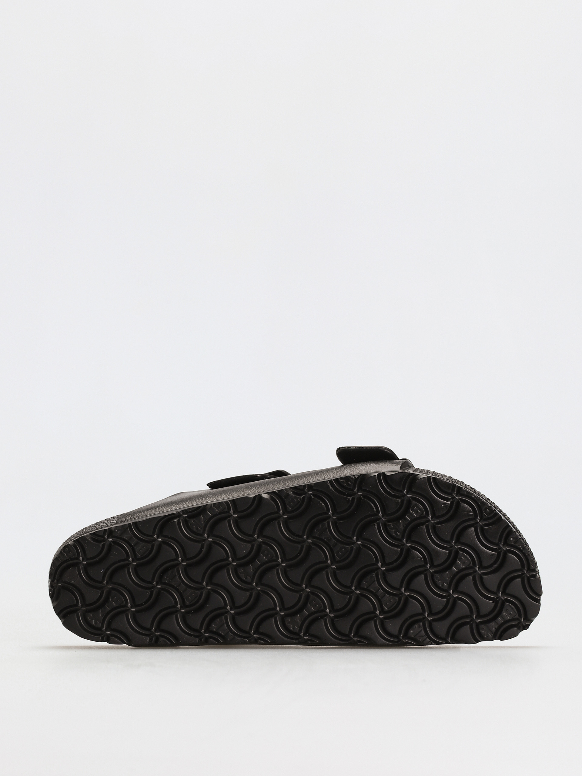 Чехли Birkenstock Arizona Eva Narrow Wmn (black)