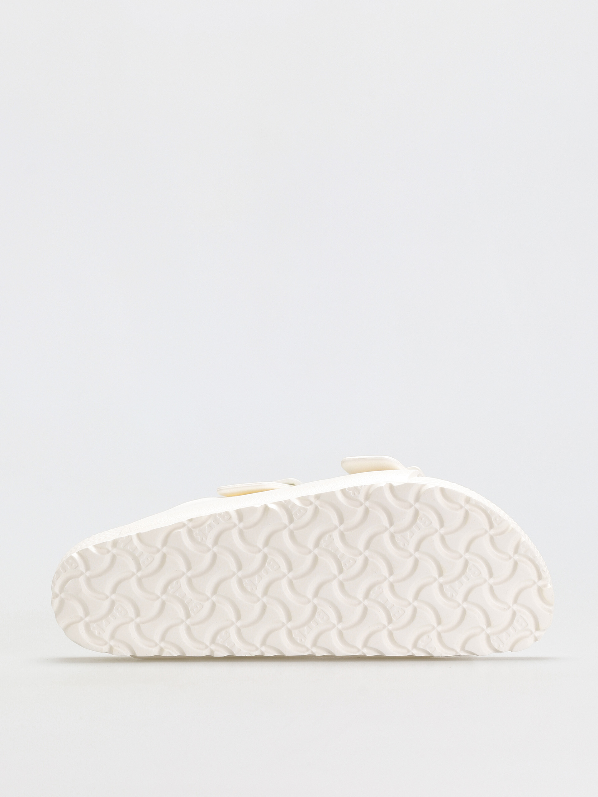 Чехли Birkenstock Arizona Eva Narrow Wmn (white)