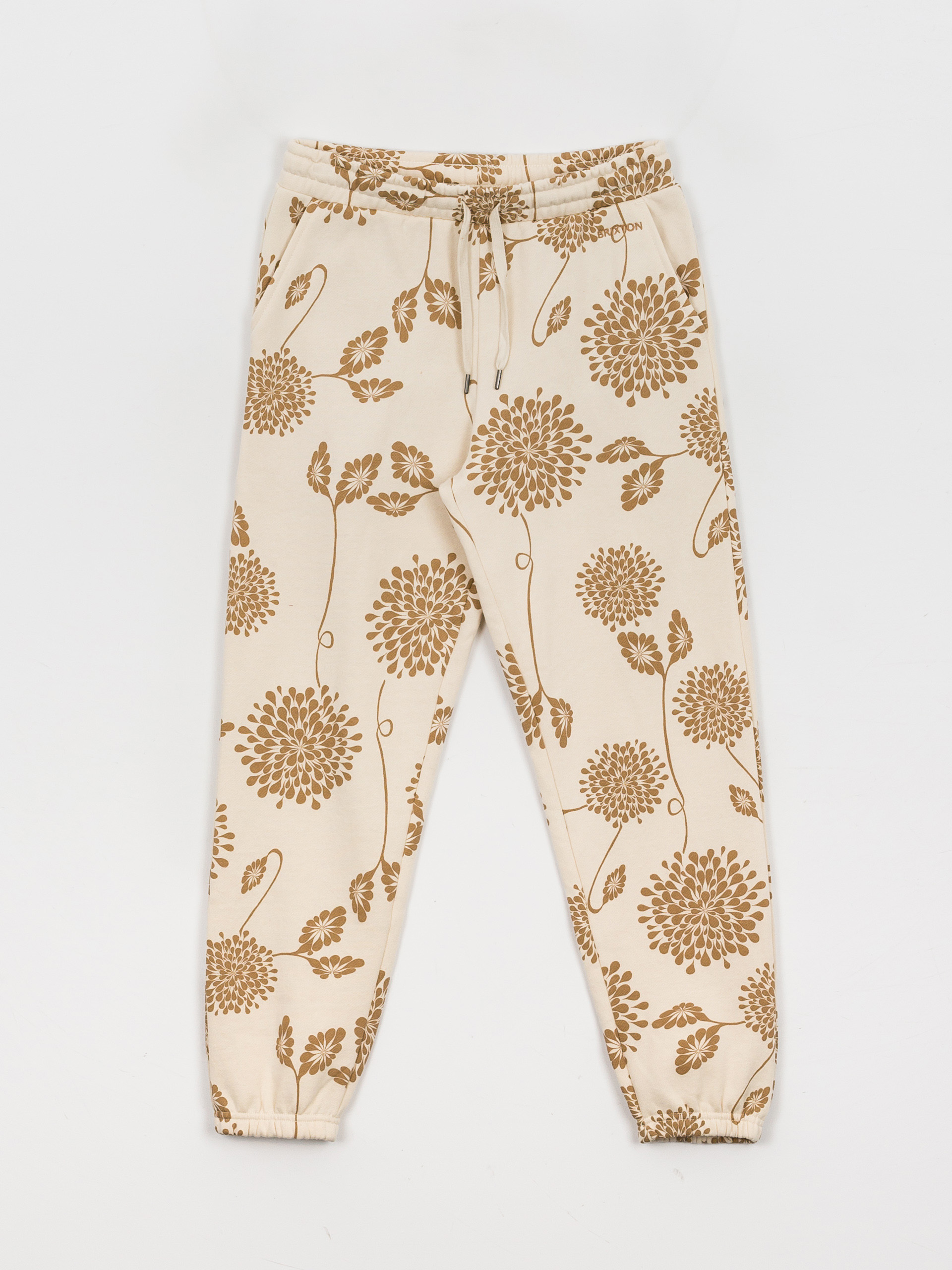 Панталони Brixton Weekender Wmn (dove)