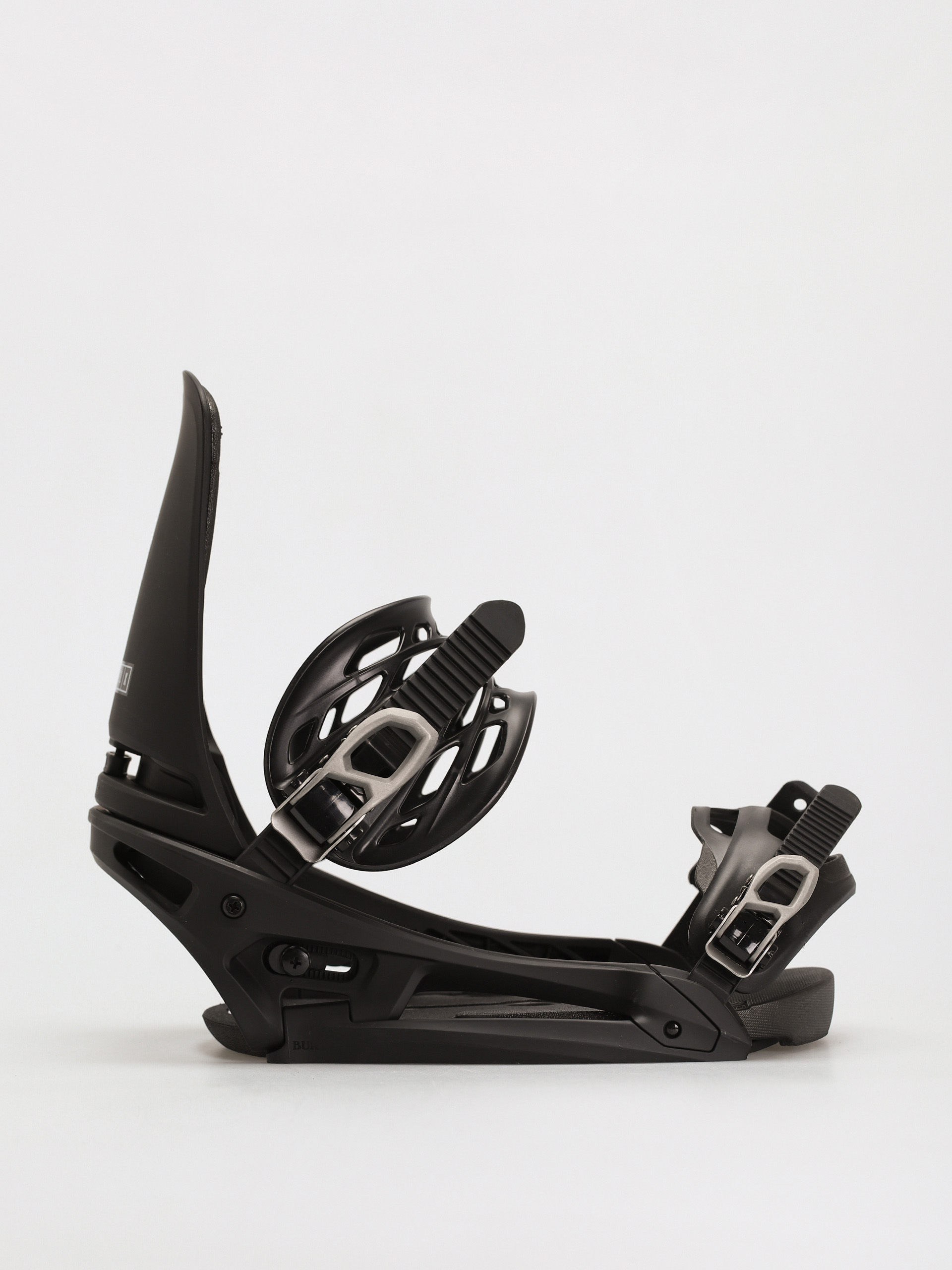 Мъжко Сноуборд автомати Burton Cartel X Est (black)