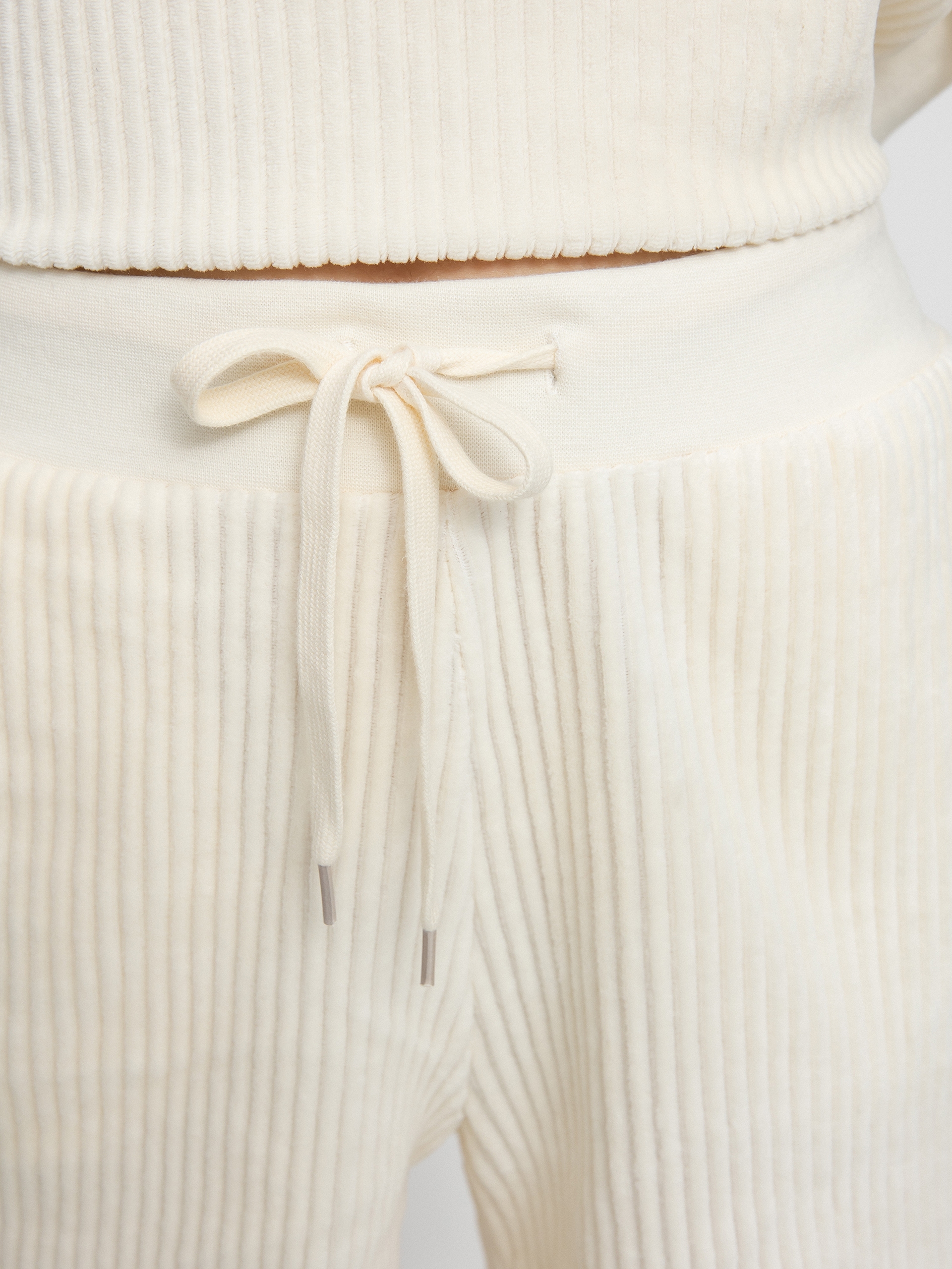 Къси панталони Brixton Dazed II Wmn (dove)