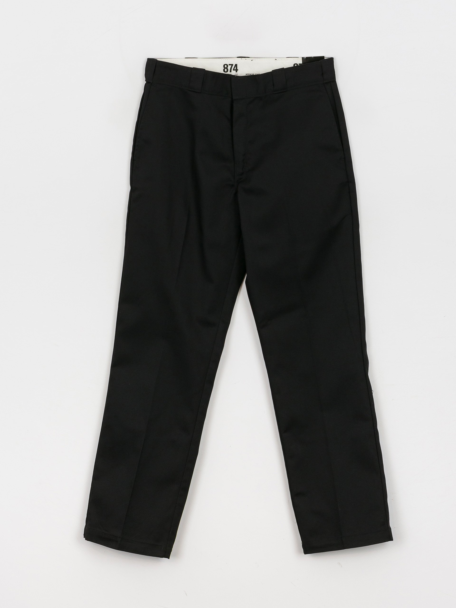 Панталони Dickies 874 Work (black)