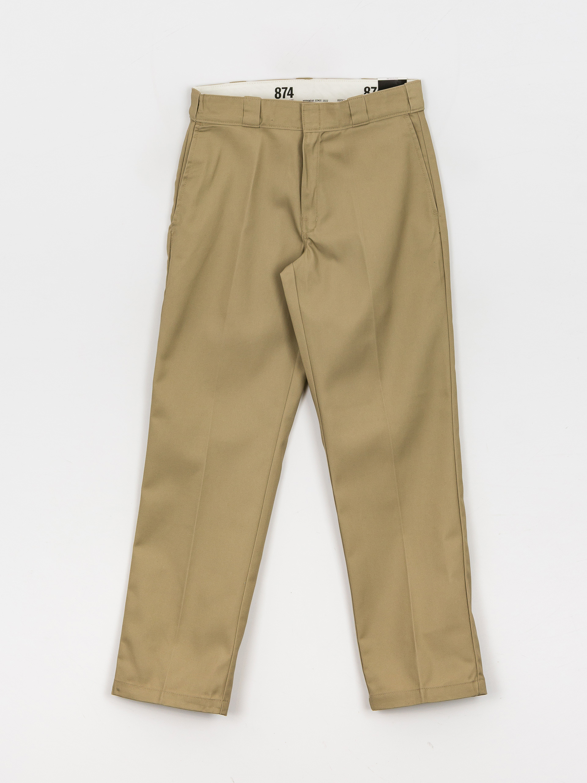Панталони Dickies 874 Work (khaki)