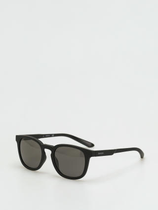 Слънчеви очила Dragon Finch (matte black/ll smoke)