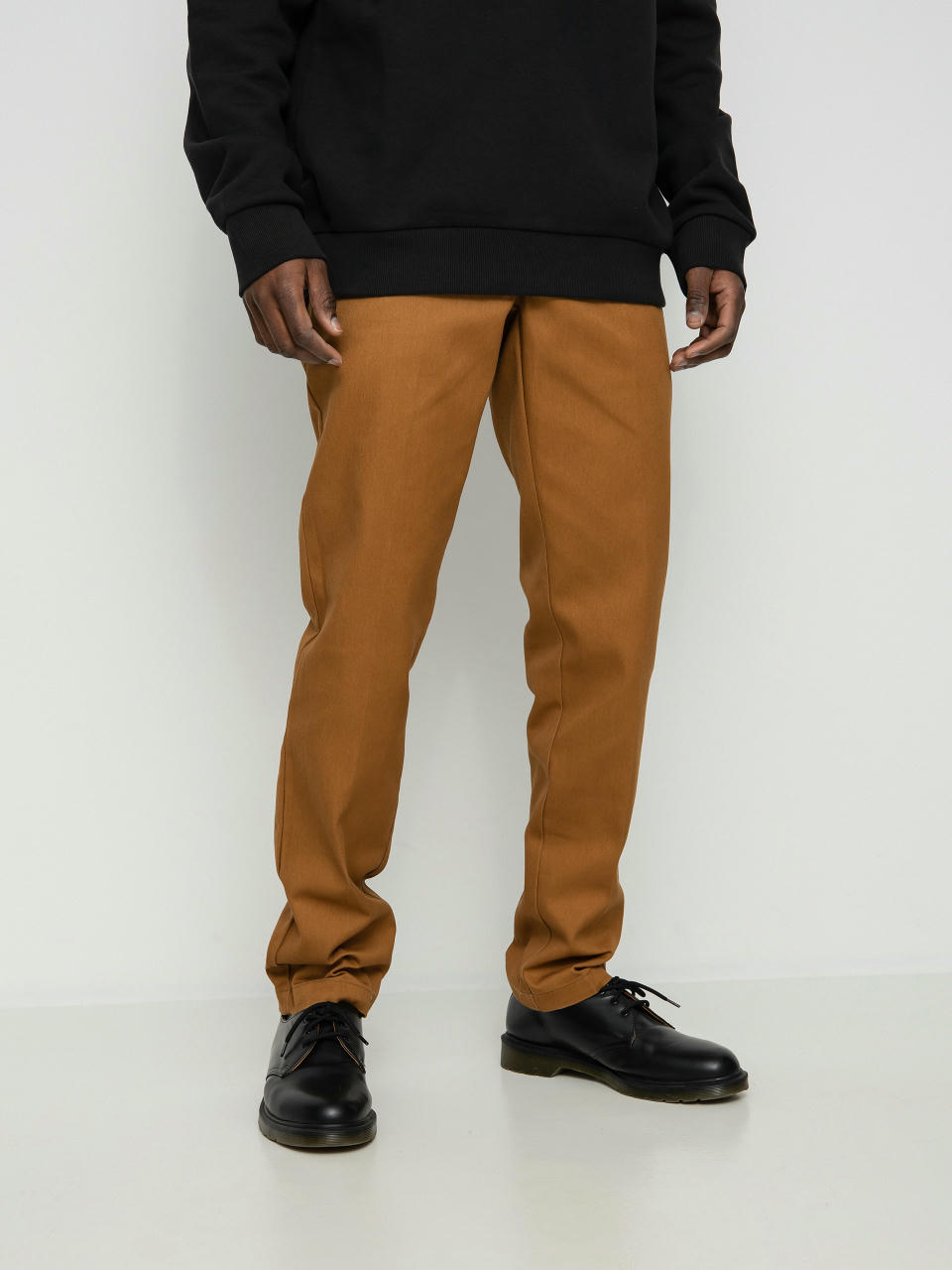 Панталони Dickies 872 Work (brown duck)