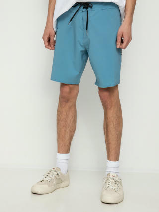 Плажни къси панталони Volcom Lido Solid Mod 18 (niagara)