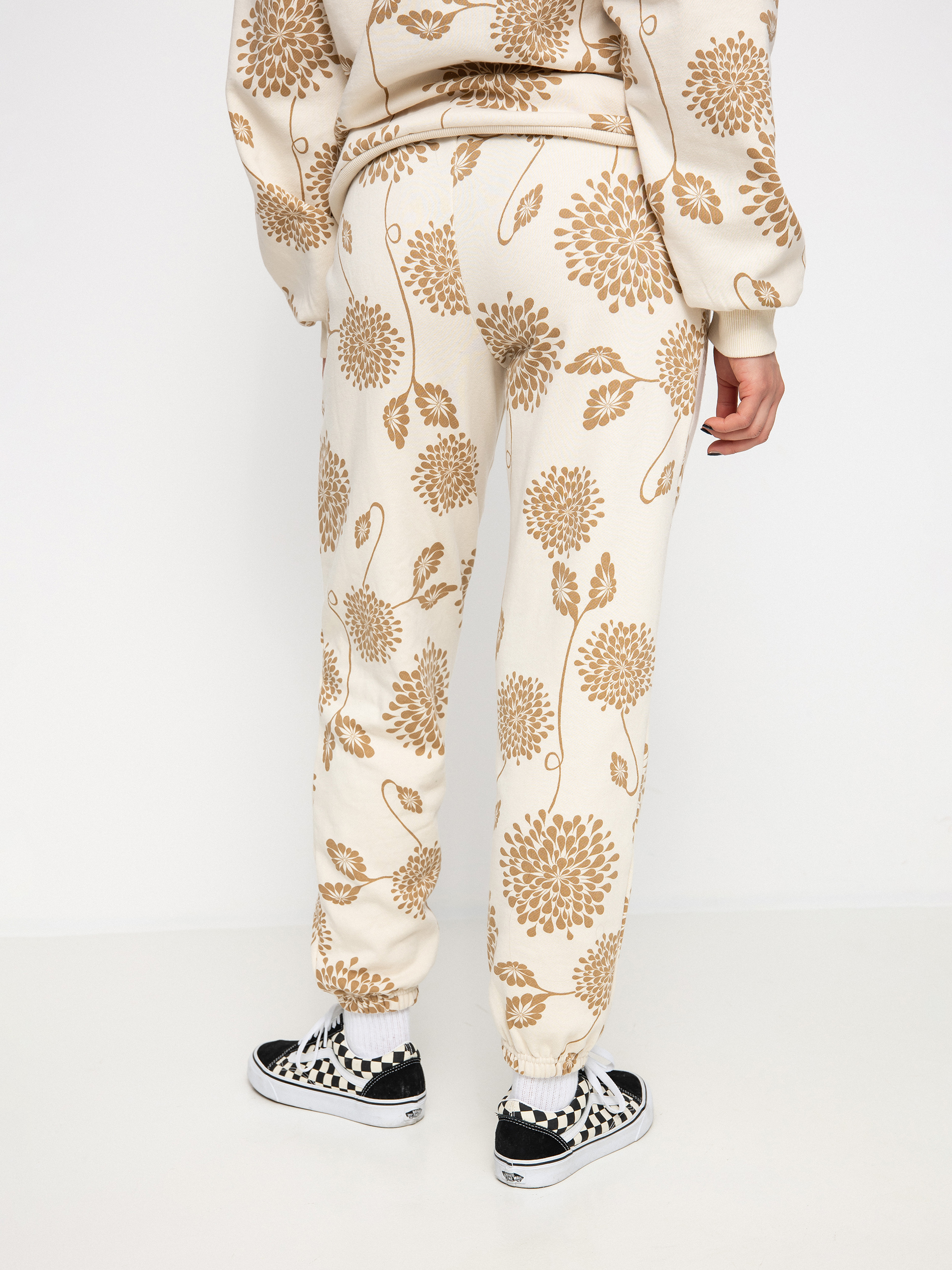 Панталони Brixton Weekender Wmn (dove)