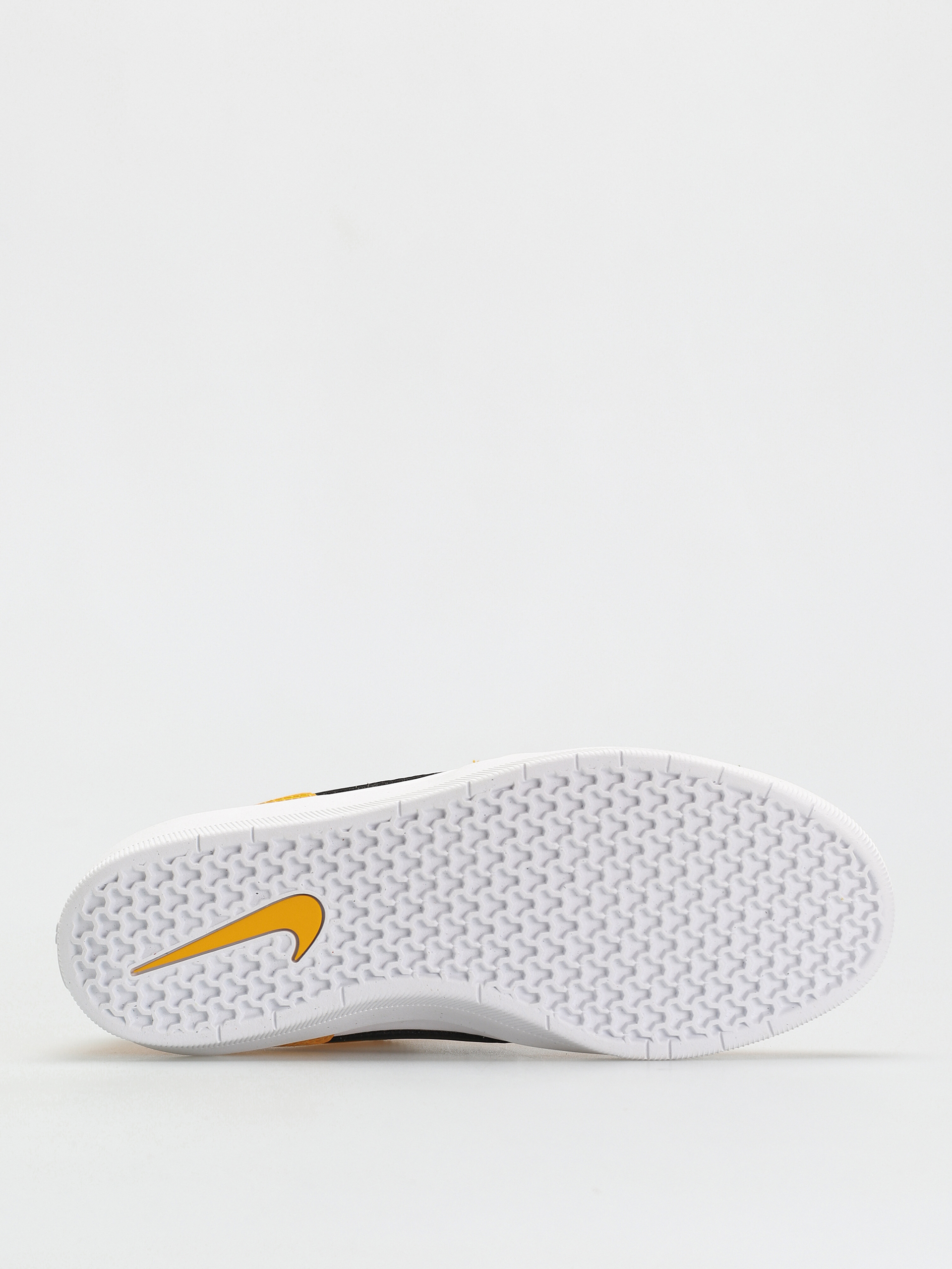 Обувки Nike SB Force 58 Premium (university gold/black white pecan)