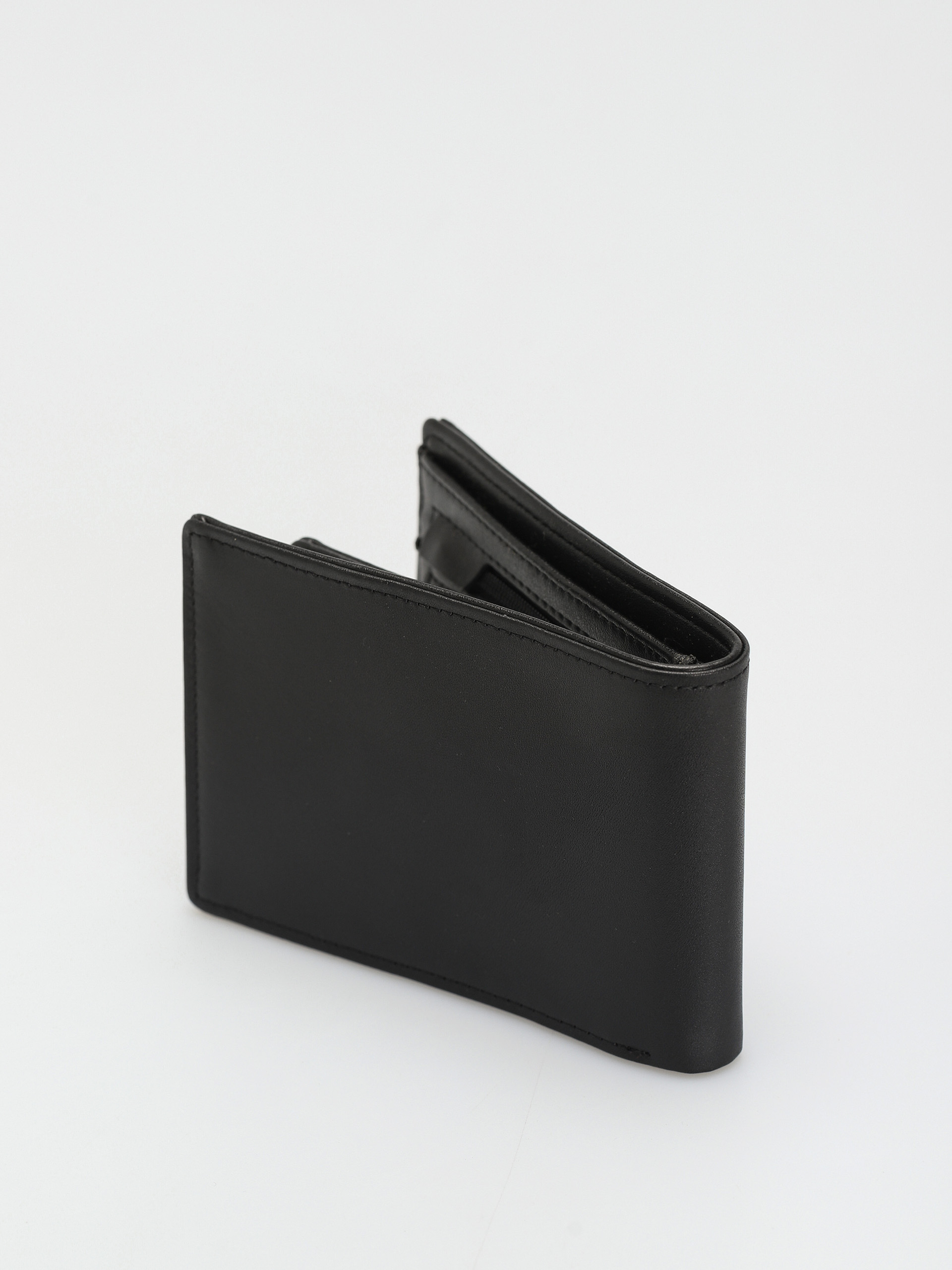 Quiksilver Портмоне Mack 2 (black)