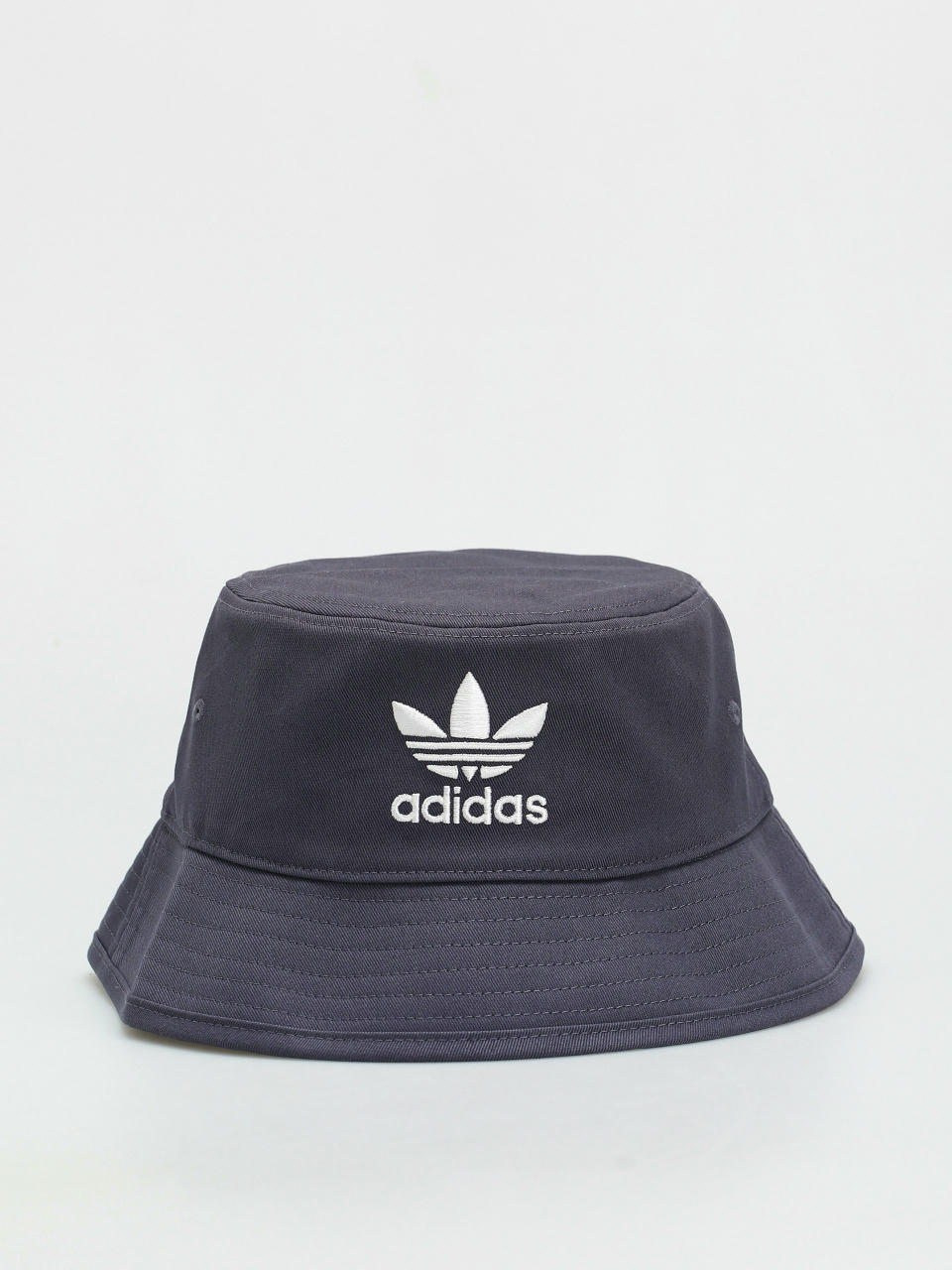 adidas Originals Шапка с периферия Bucket Hat Ac (shadow navy)